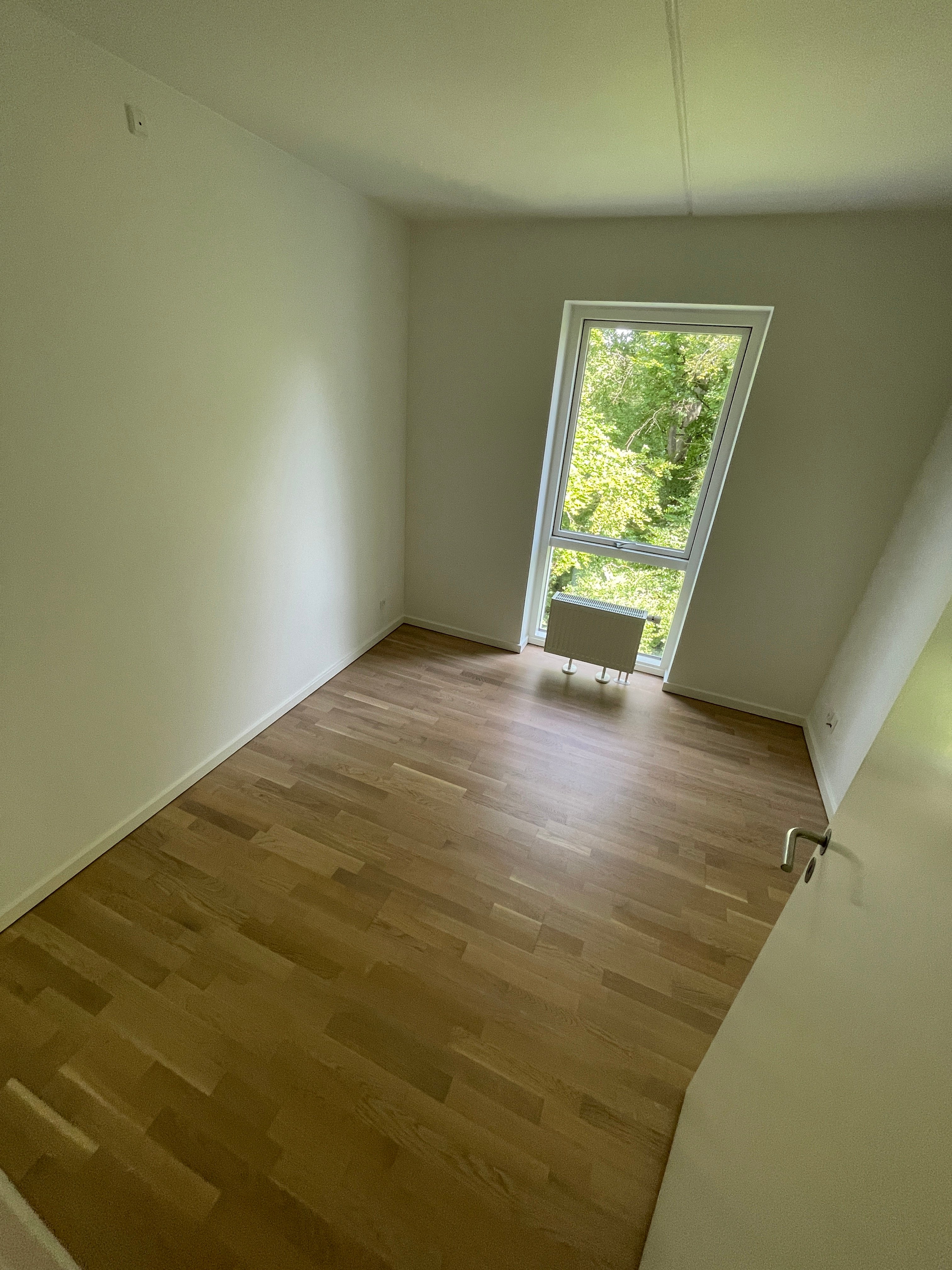 Afbeelding 3 van appartement
