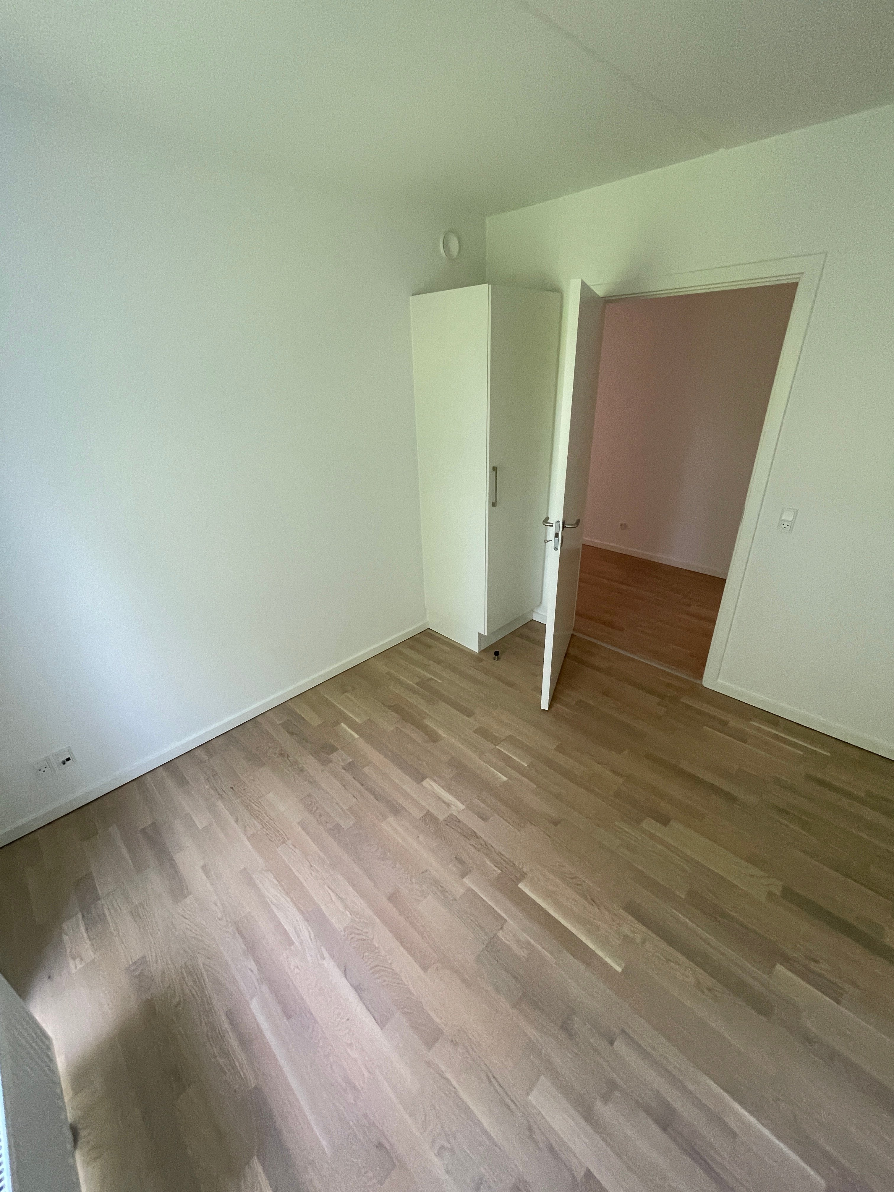 Afbeelding 4 van appartement