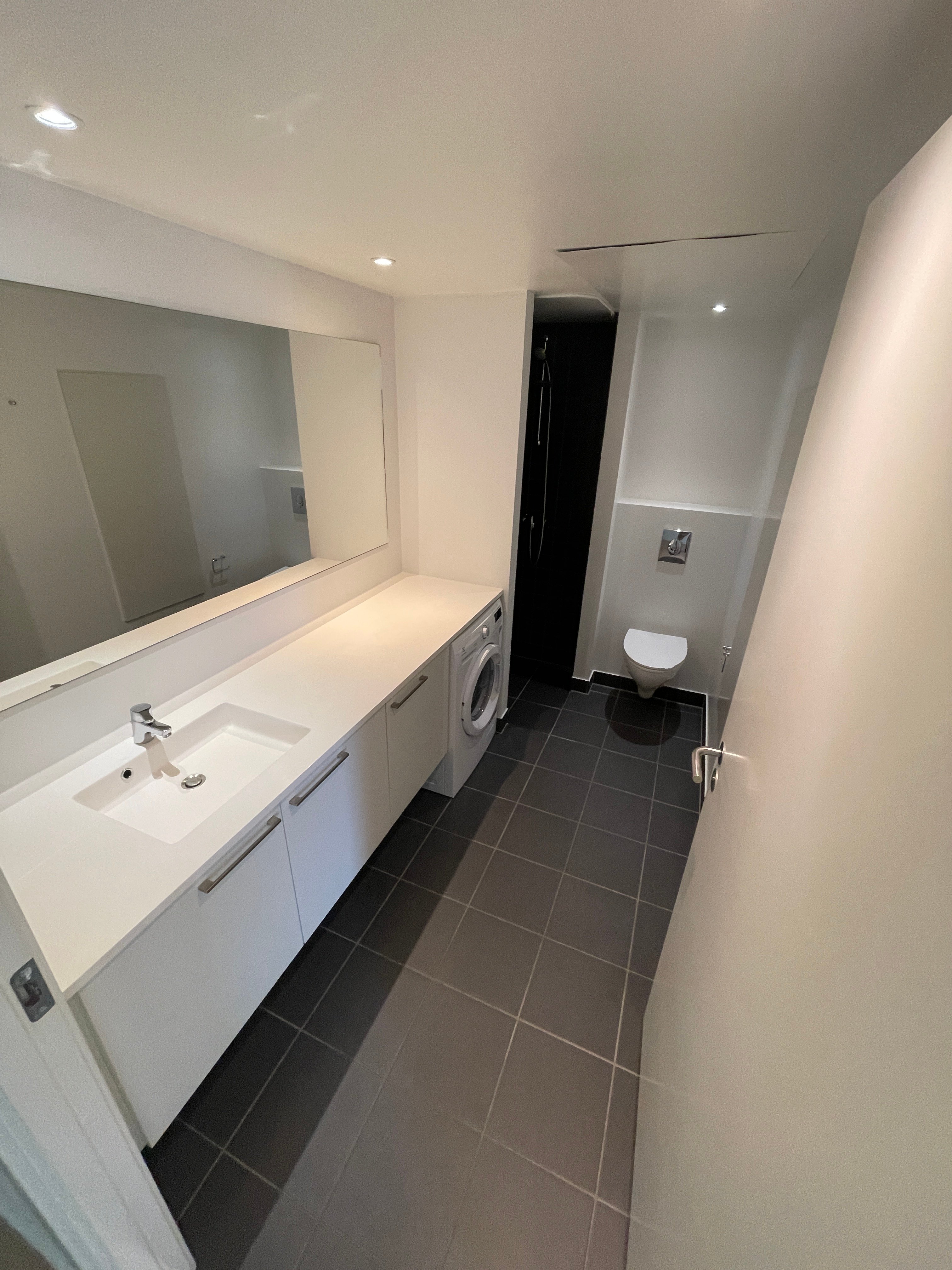 Afbeelding 5 van appartement