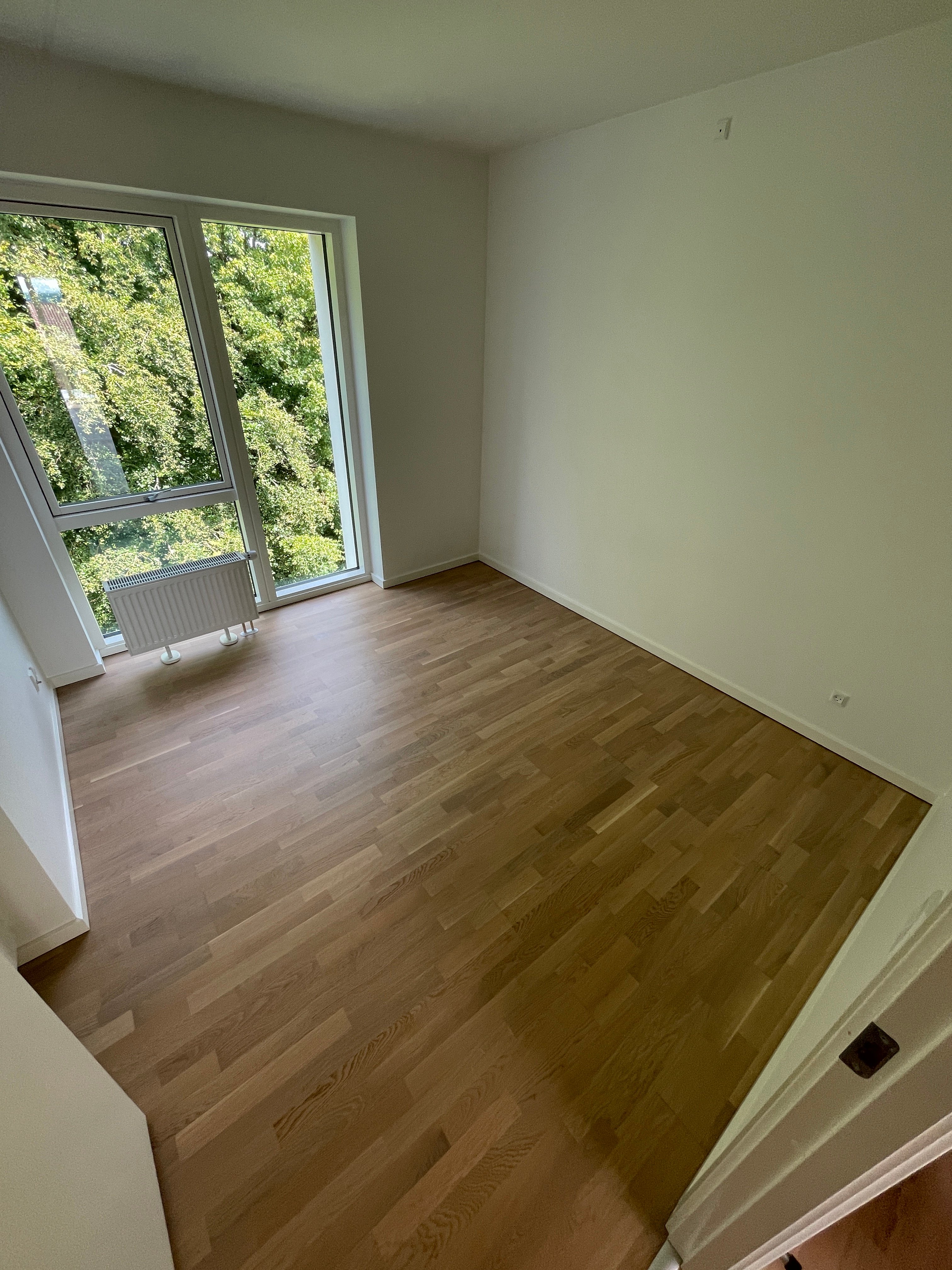 Afbeelding 6 van appartement
