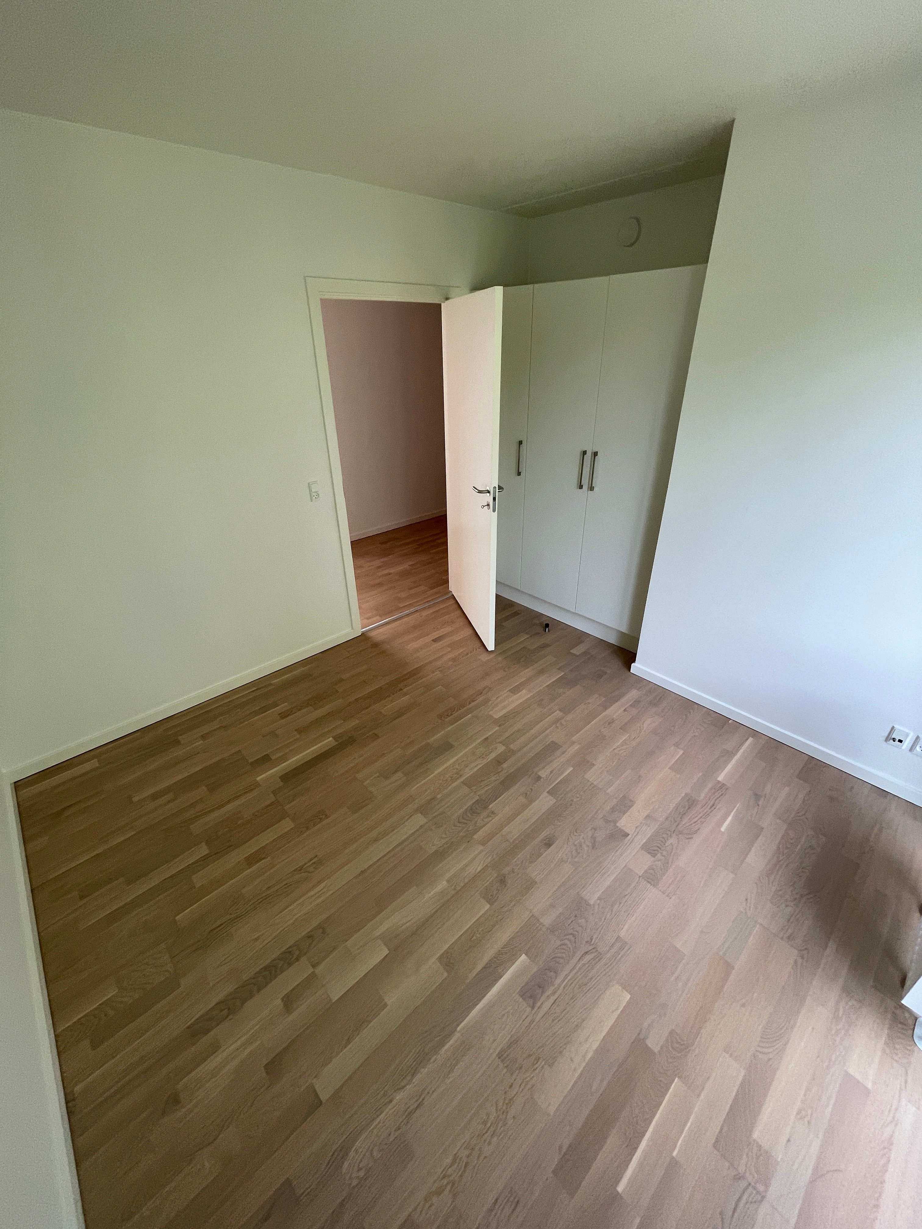 Afbeelding 7 van appartement