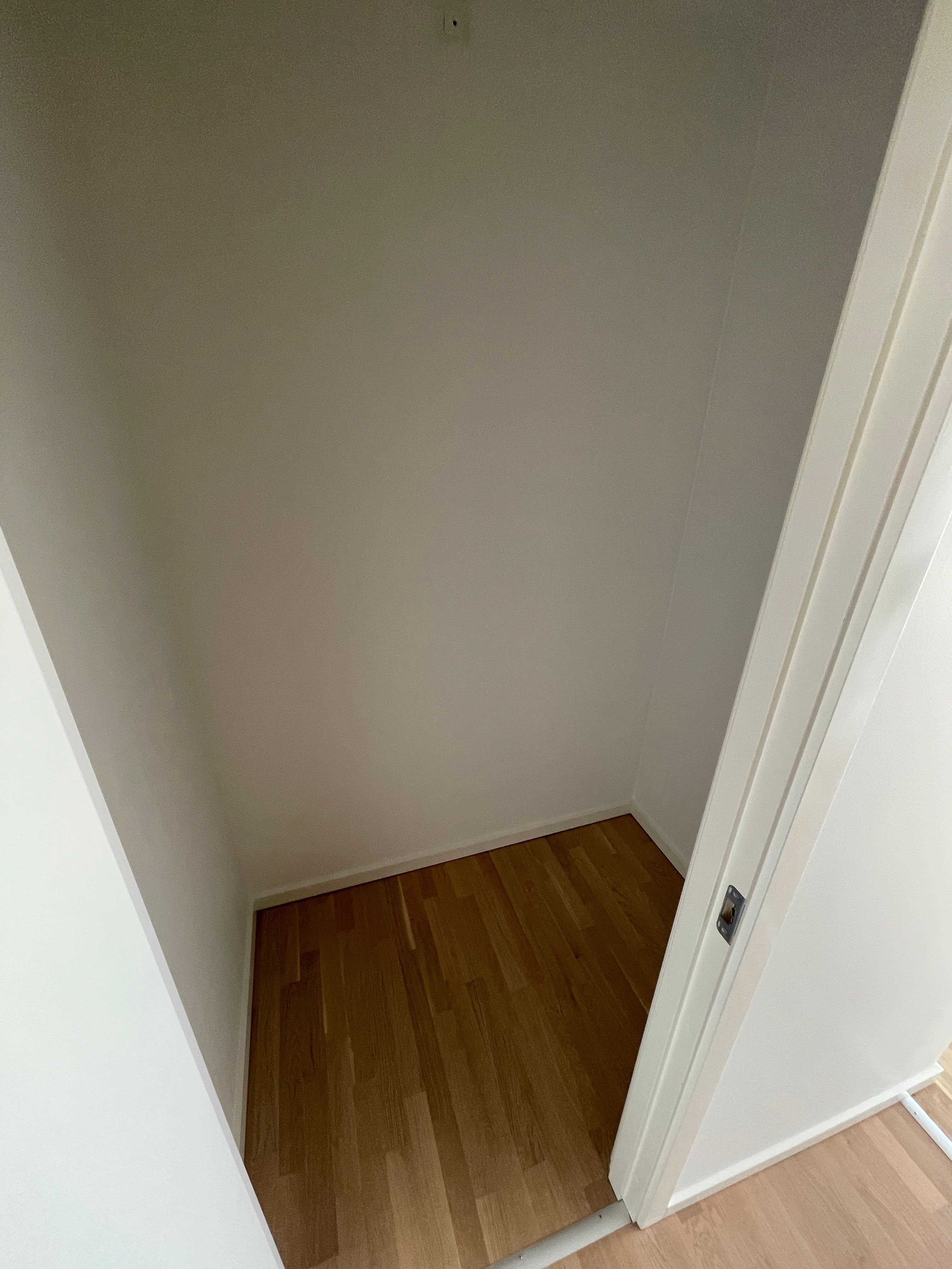 Afbeelding 8 van appartement