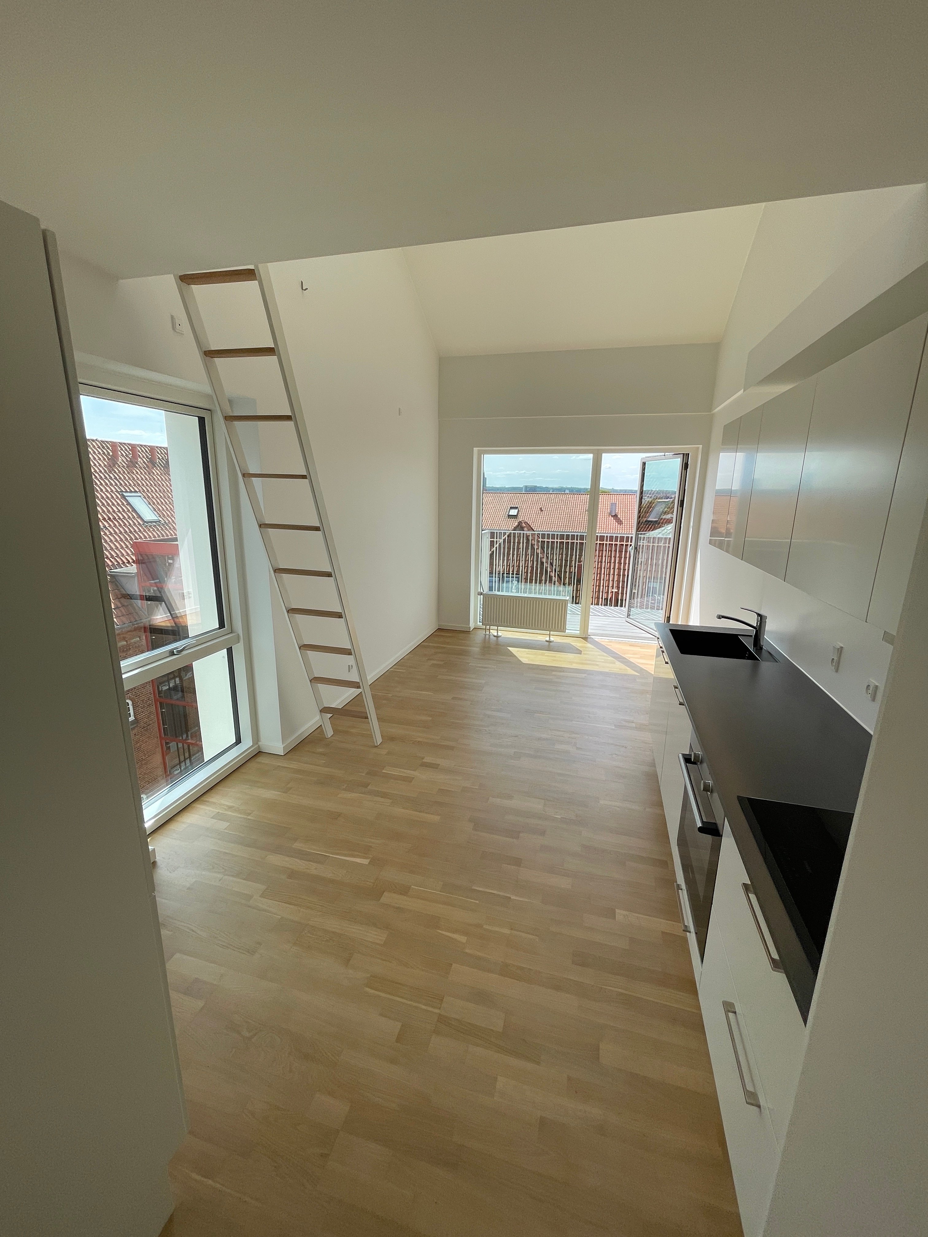Afbeelding 9 van appartement