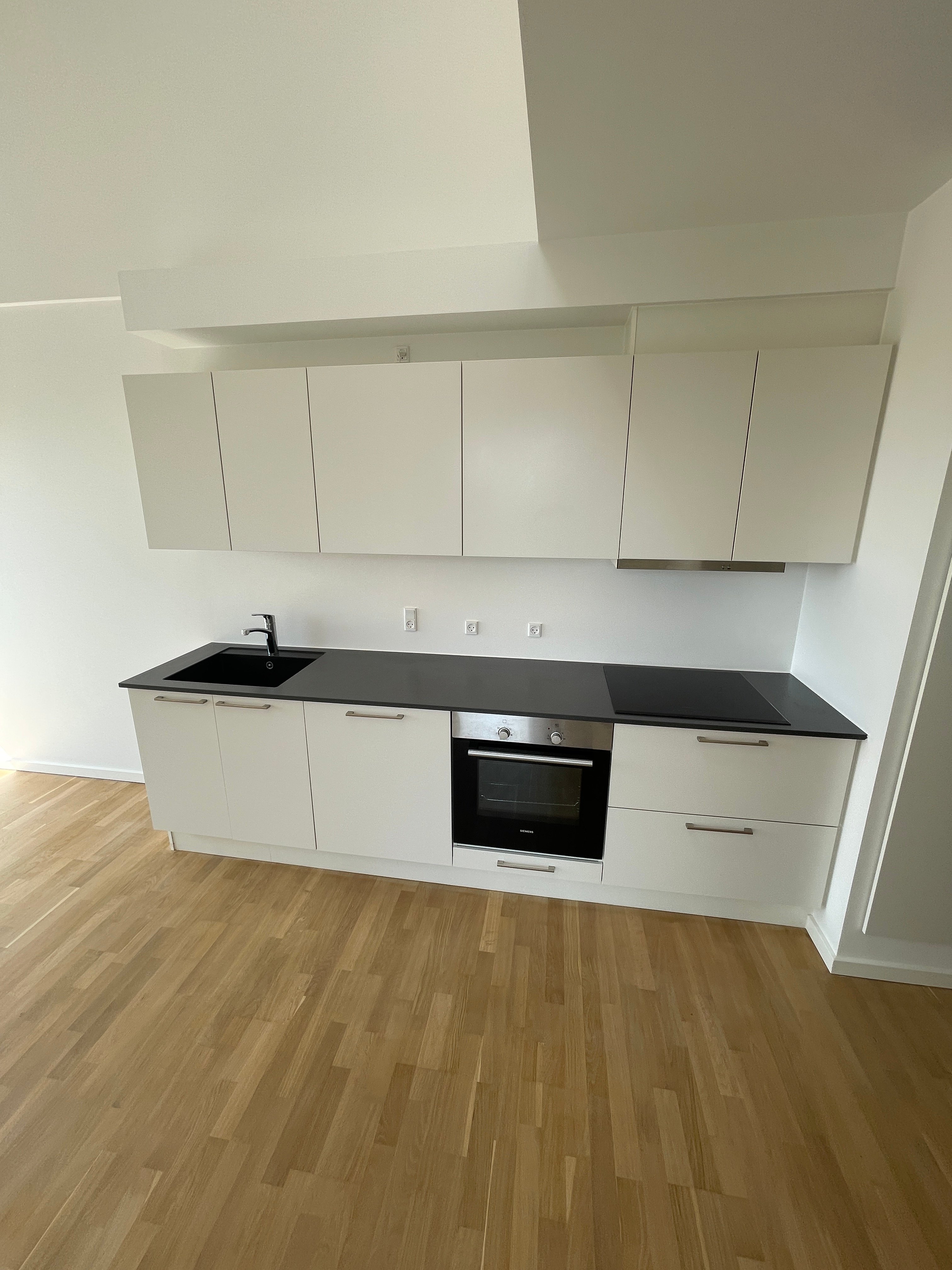 Afbeelding 10 van appartement