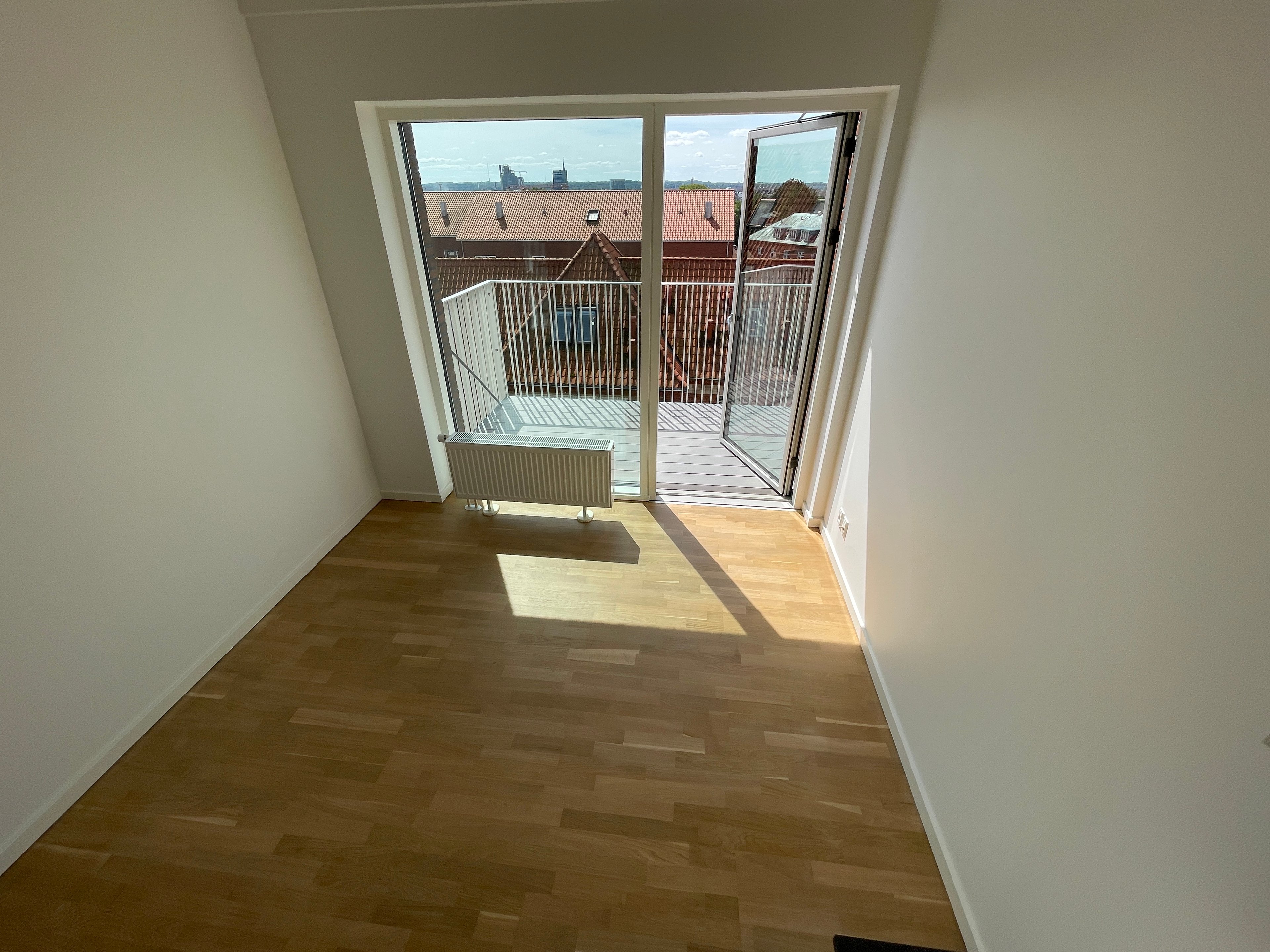 Afbeelding 11 van appartement