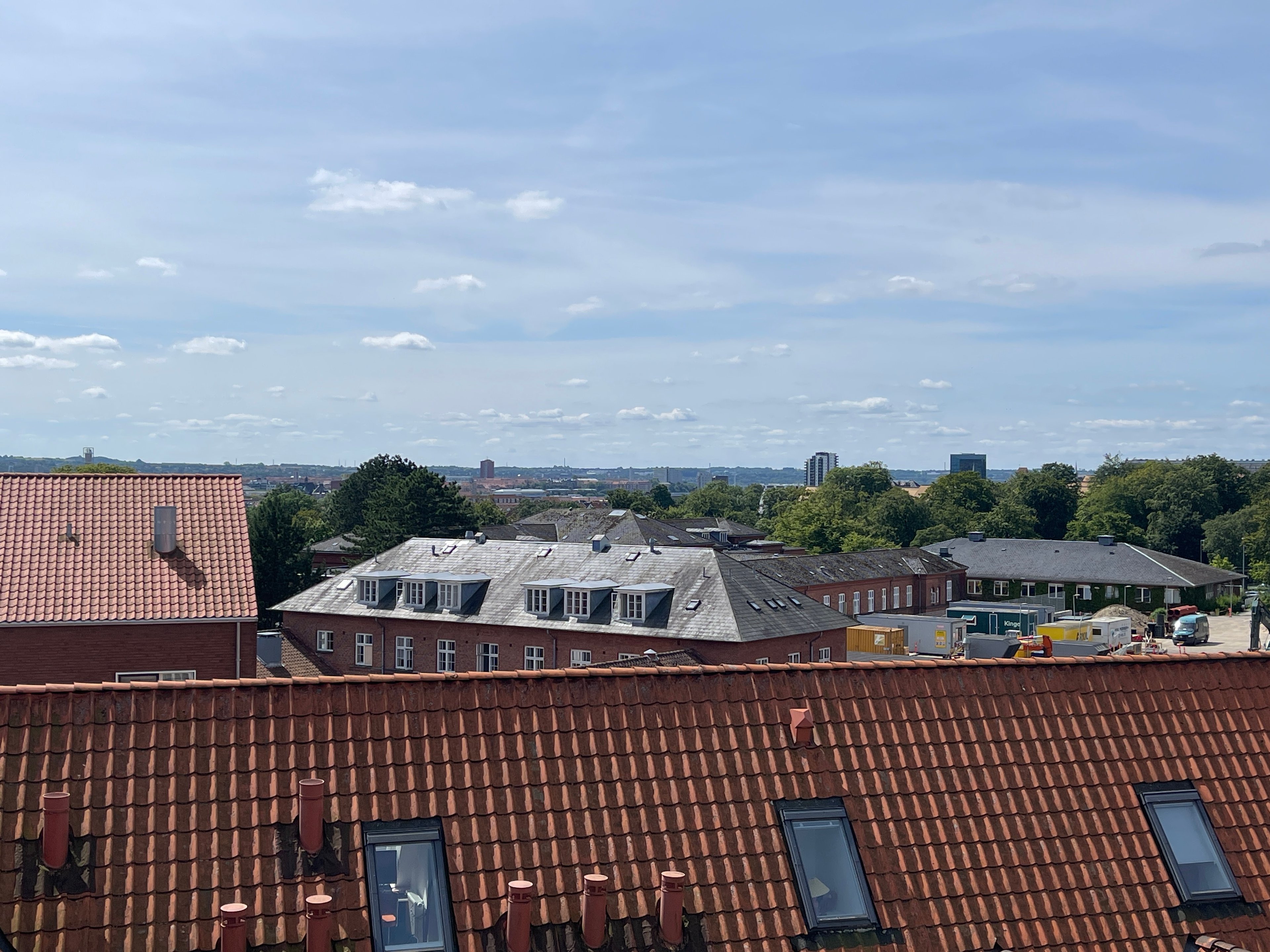 Afbeelding 12 van appartement
