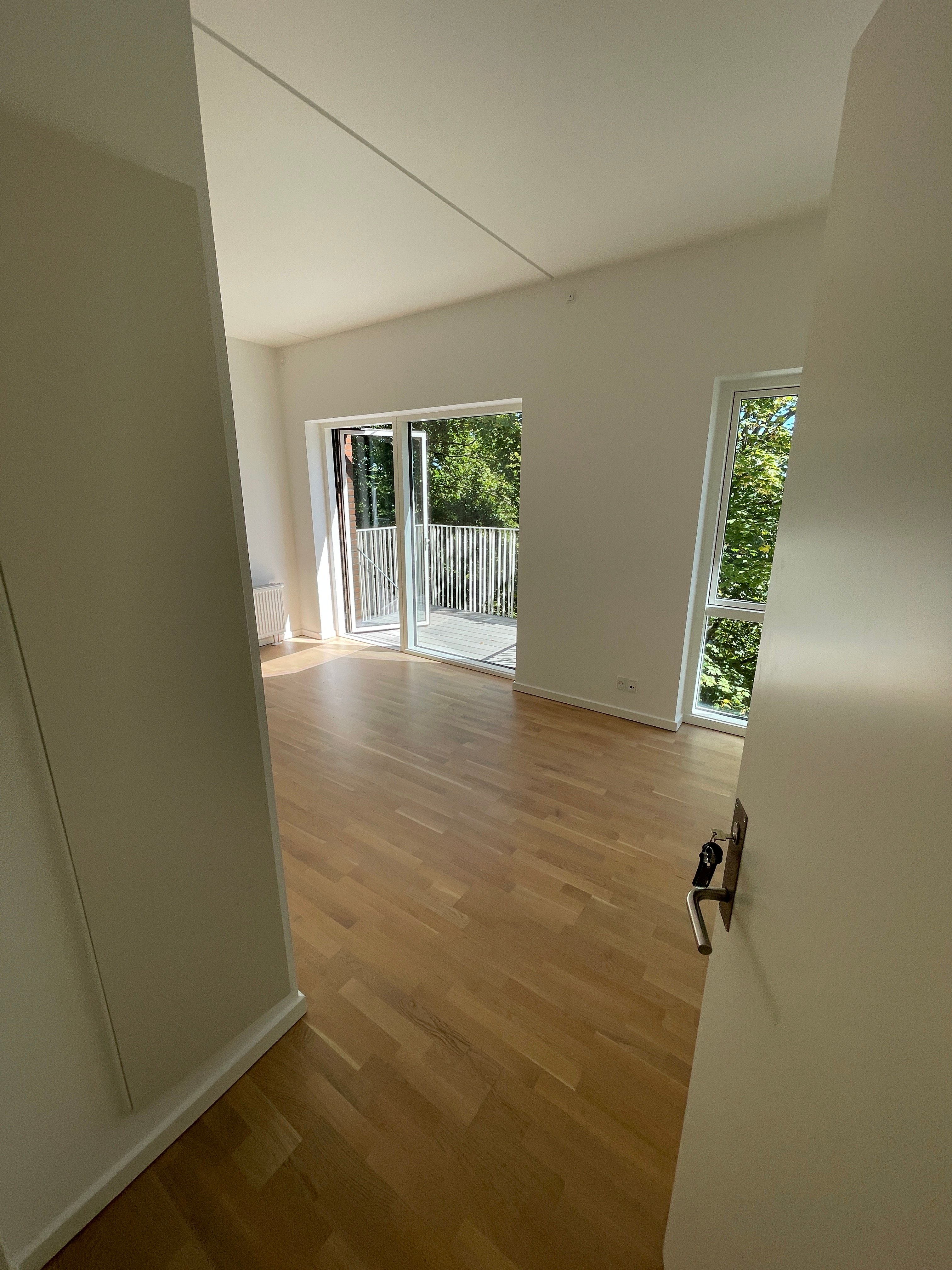 Afbeelding 3 van appartement