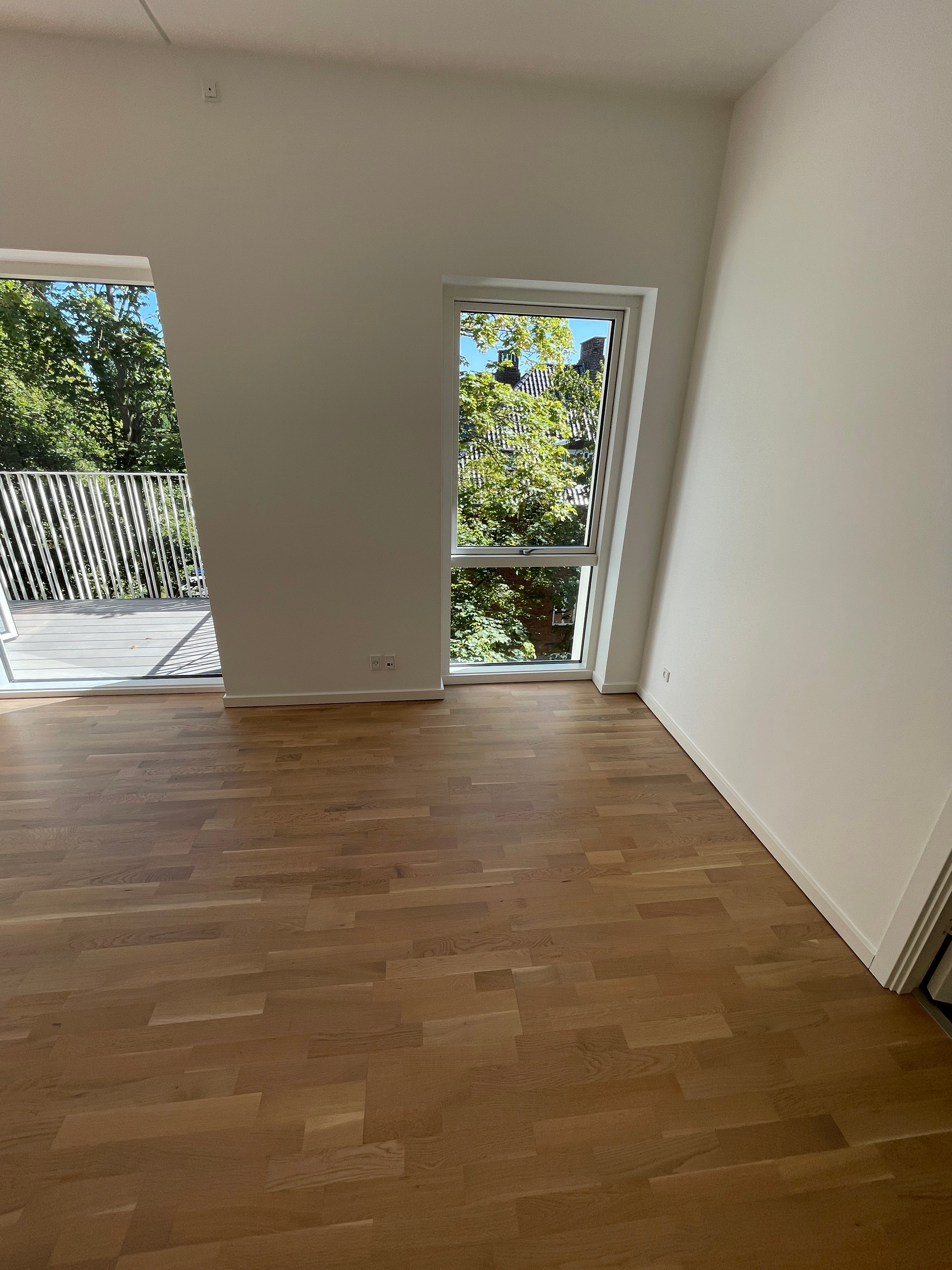 Afbeelding 4 van appartement