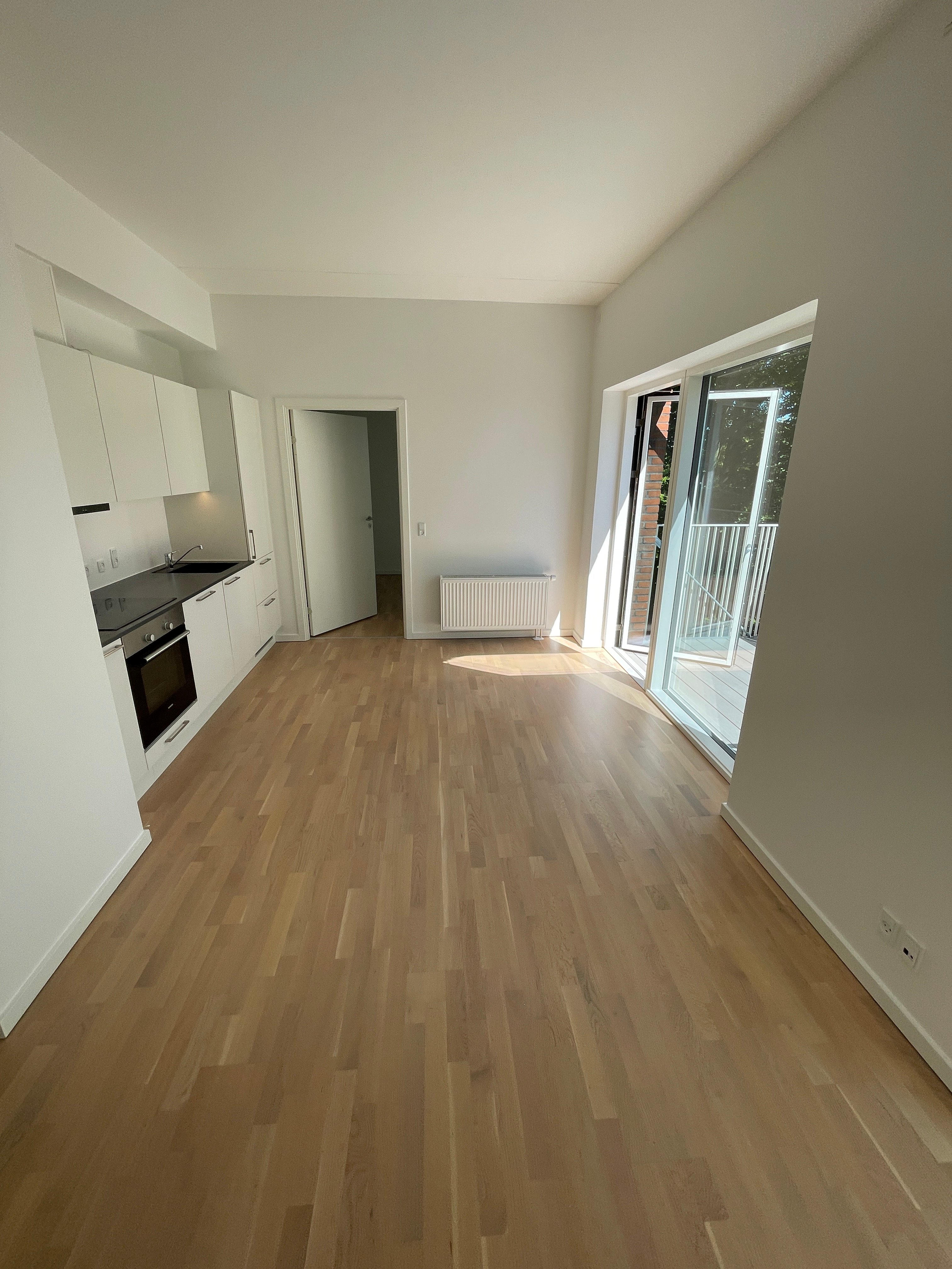 Afbeelding 5 van appartement