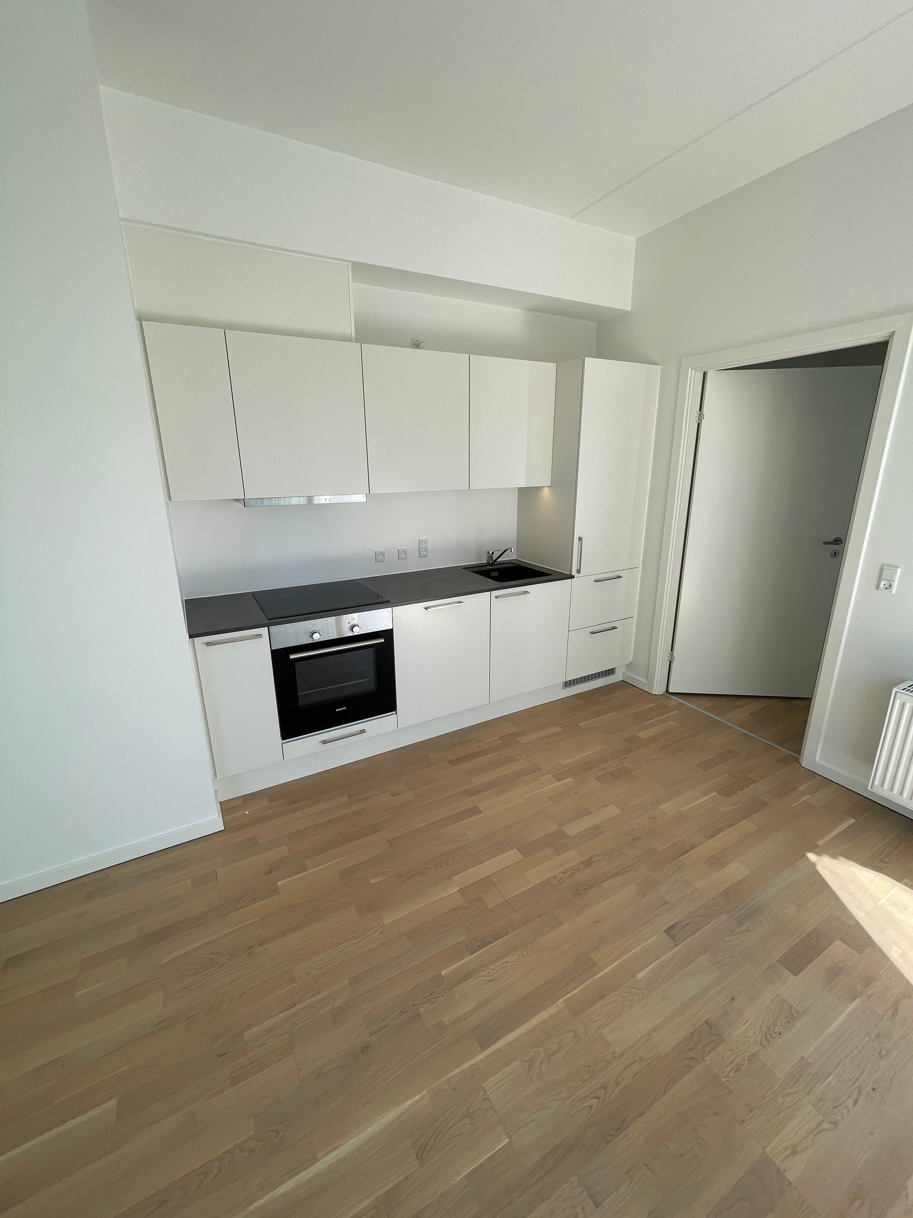 Afbeelding 6 van appartement