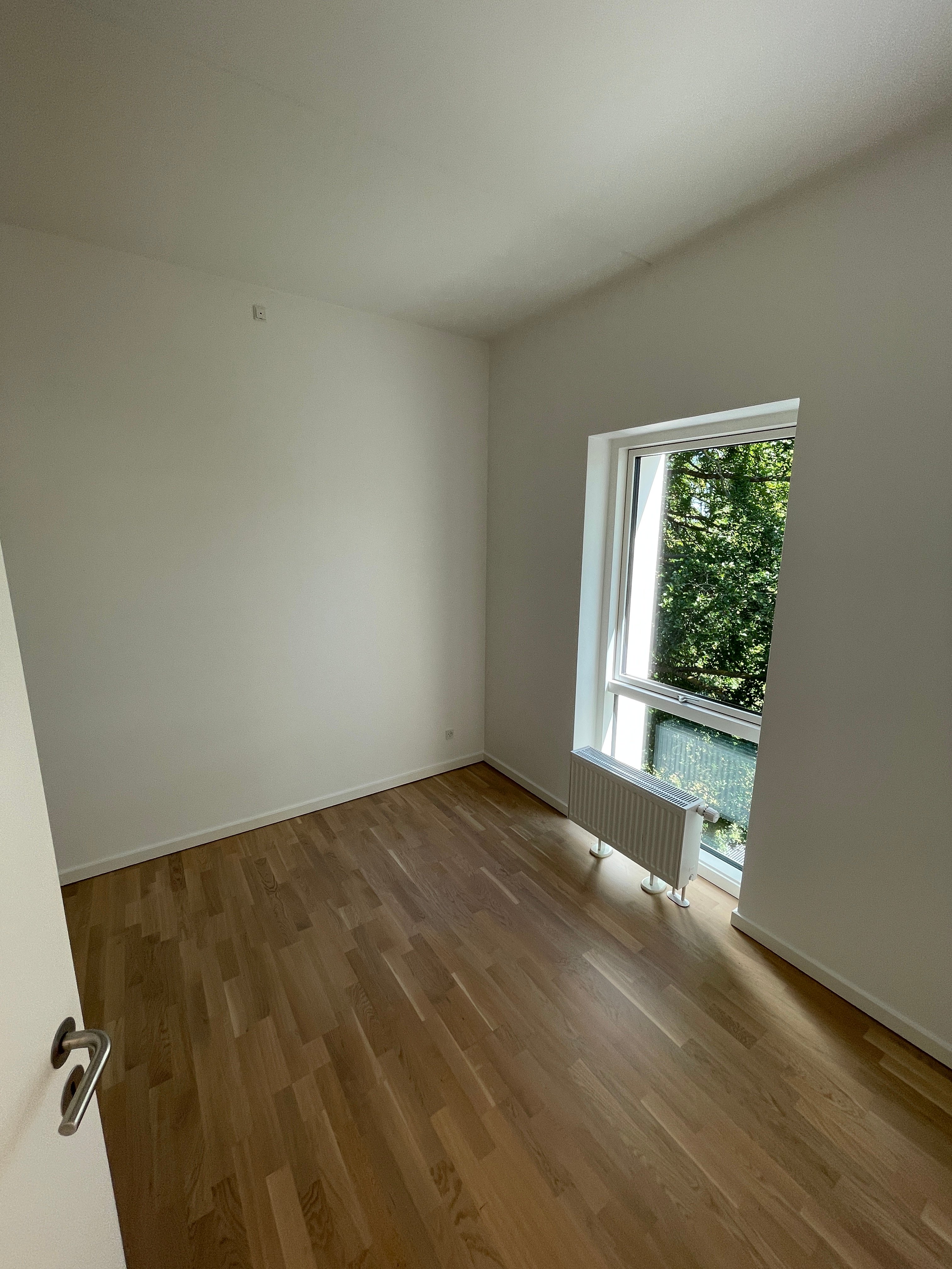 Afbeelding 11 van appartement
