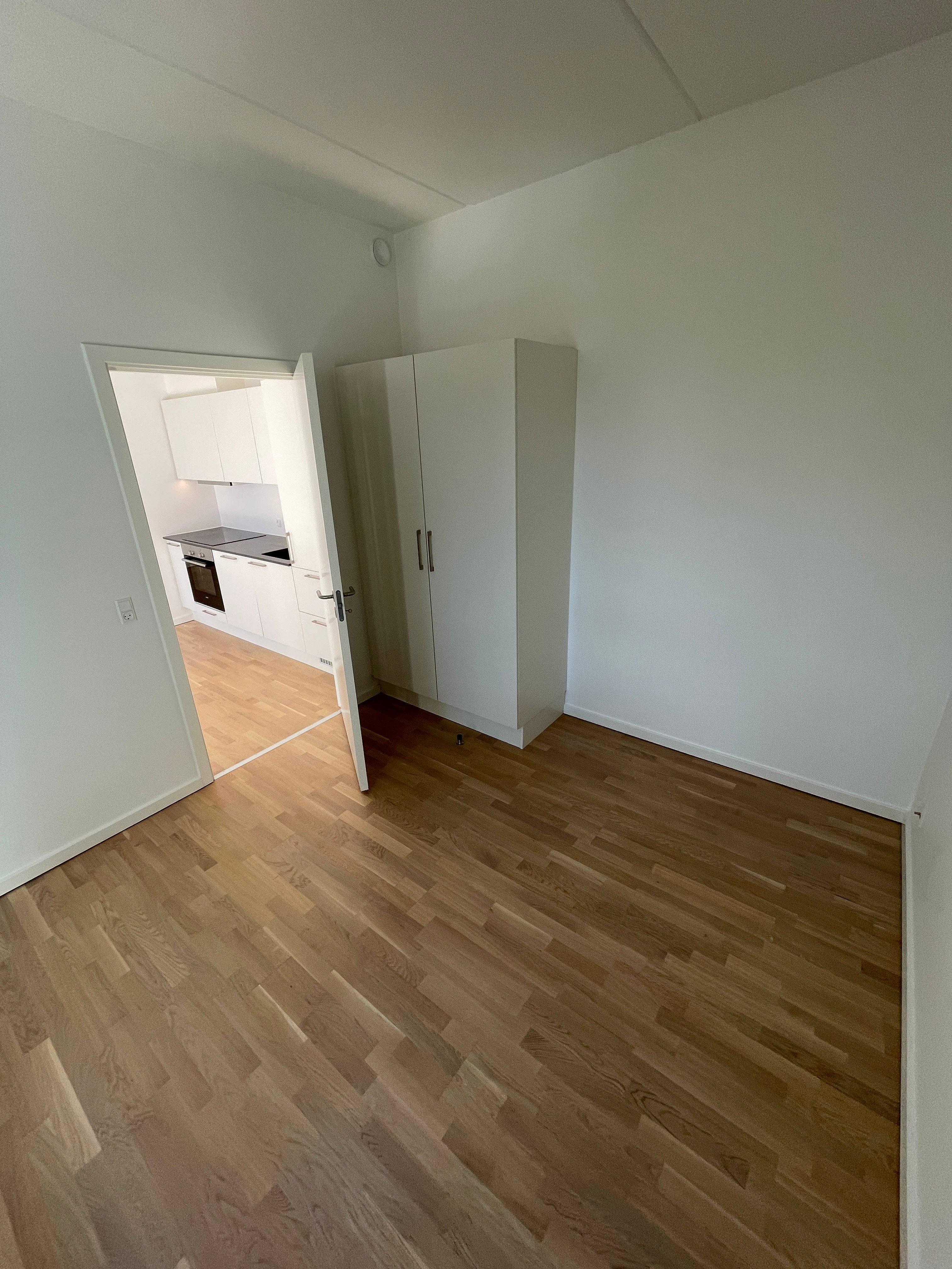 Afbeelding 9 van appartement