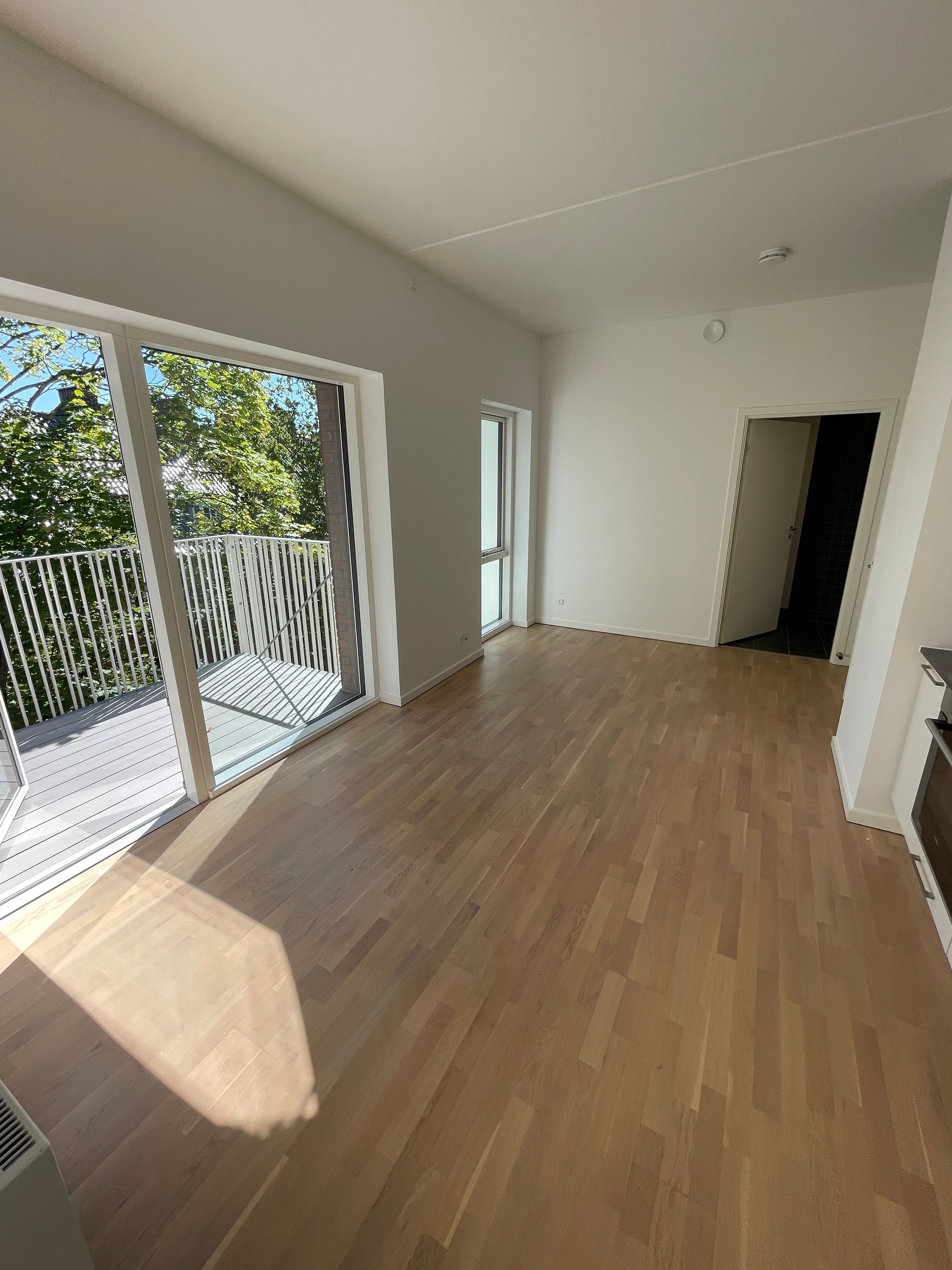 Afbeelding 10 van appartement