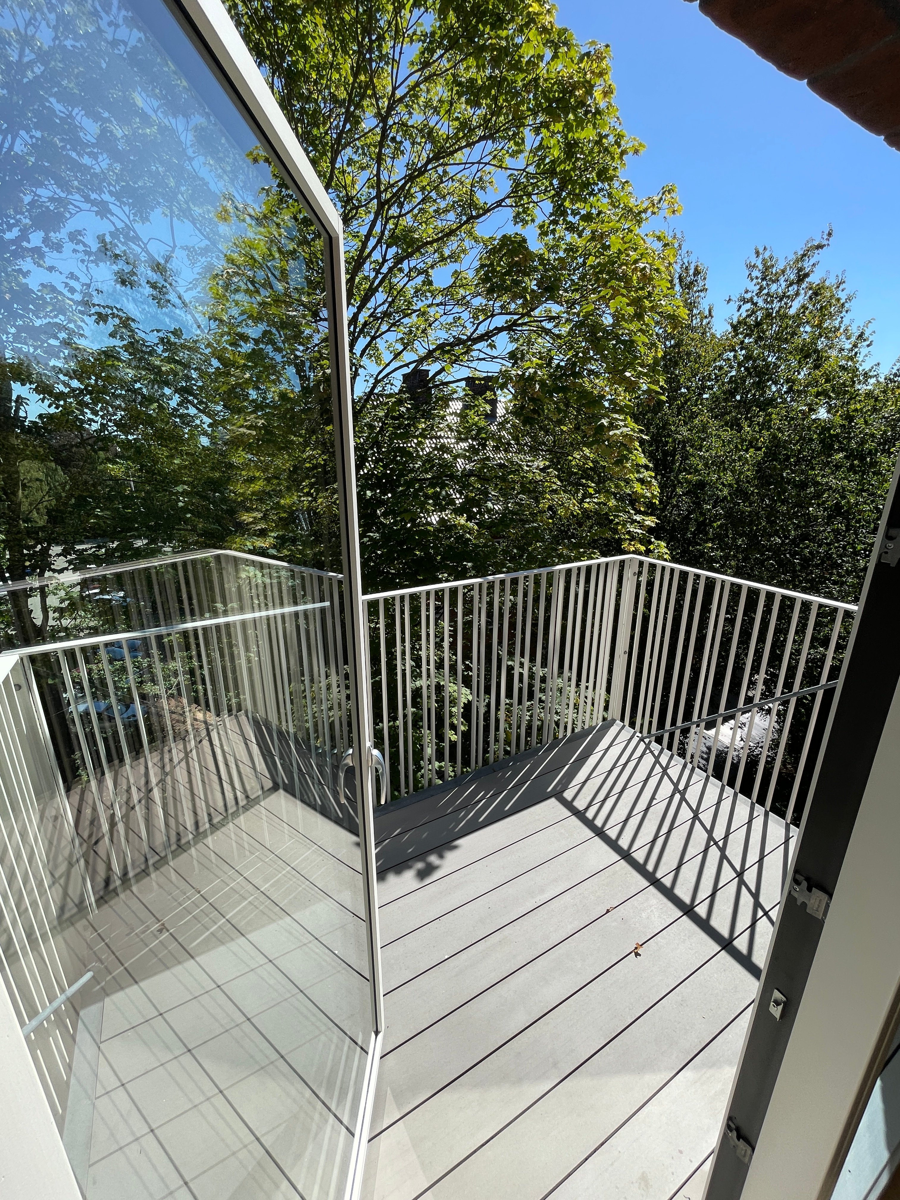 Afbeelding 1 van appartement