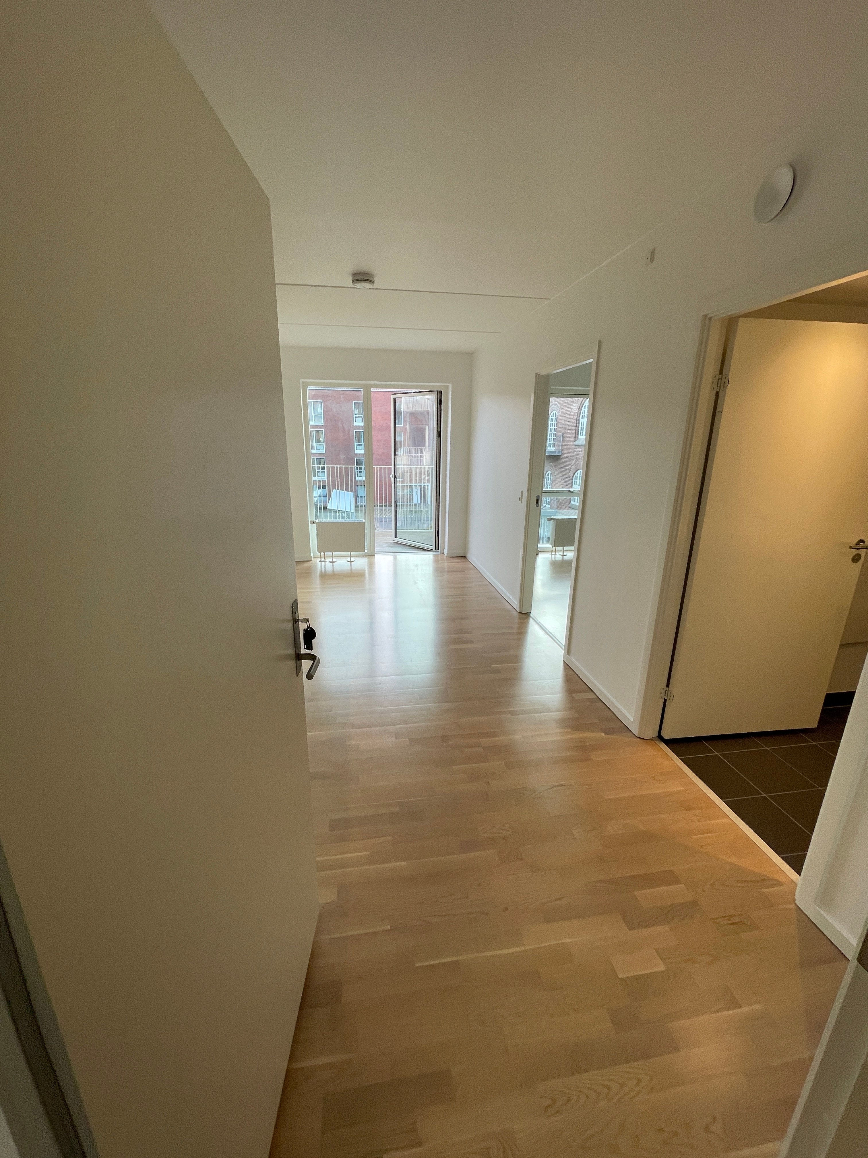 Afbeelding 2 van appartement