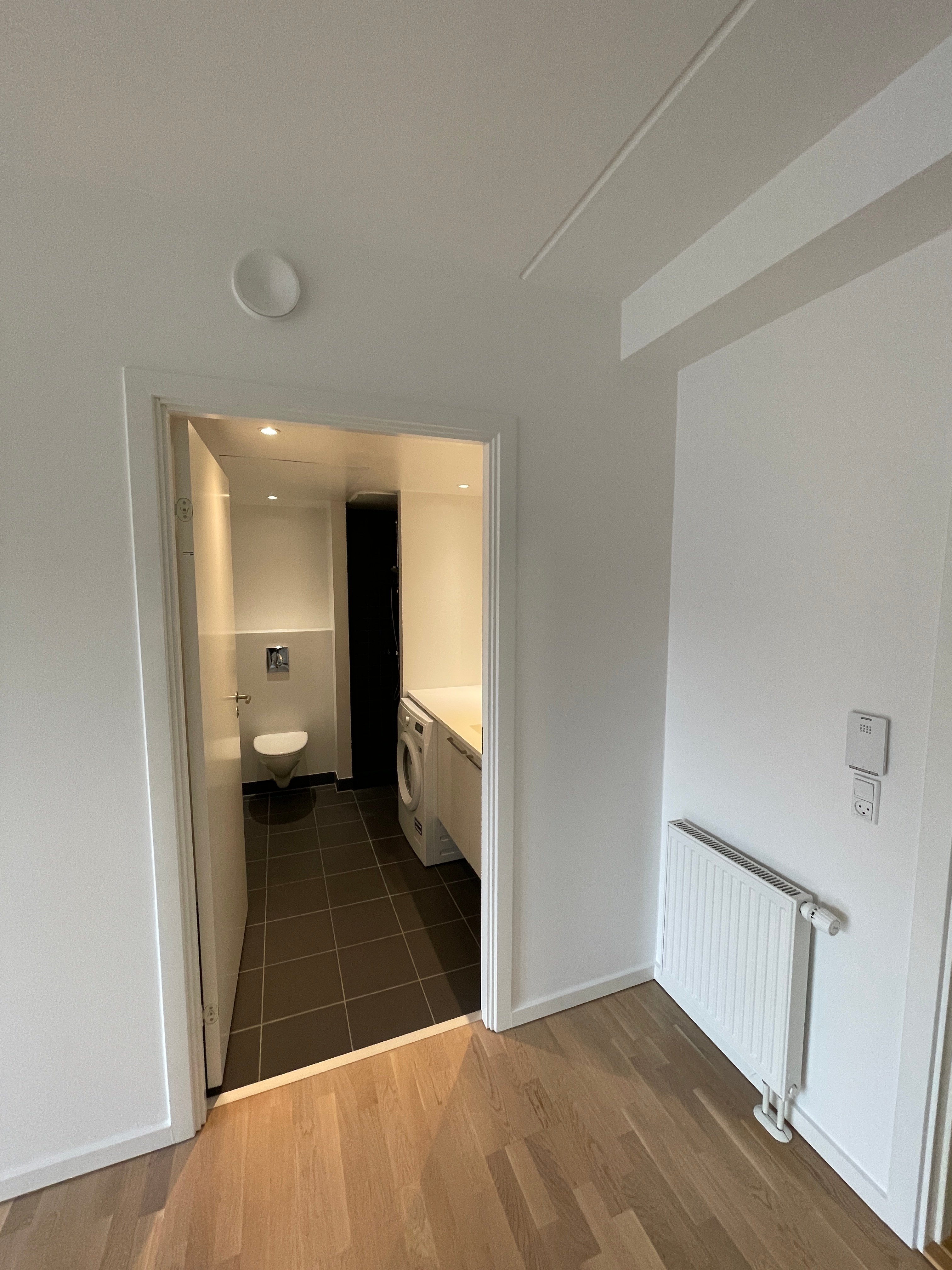 Image 3 of apartment