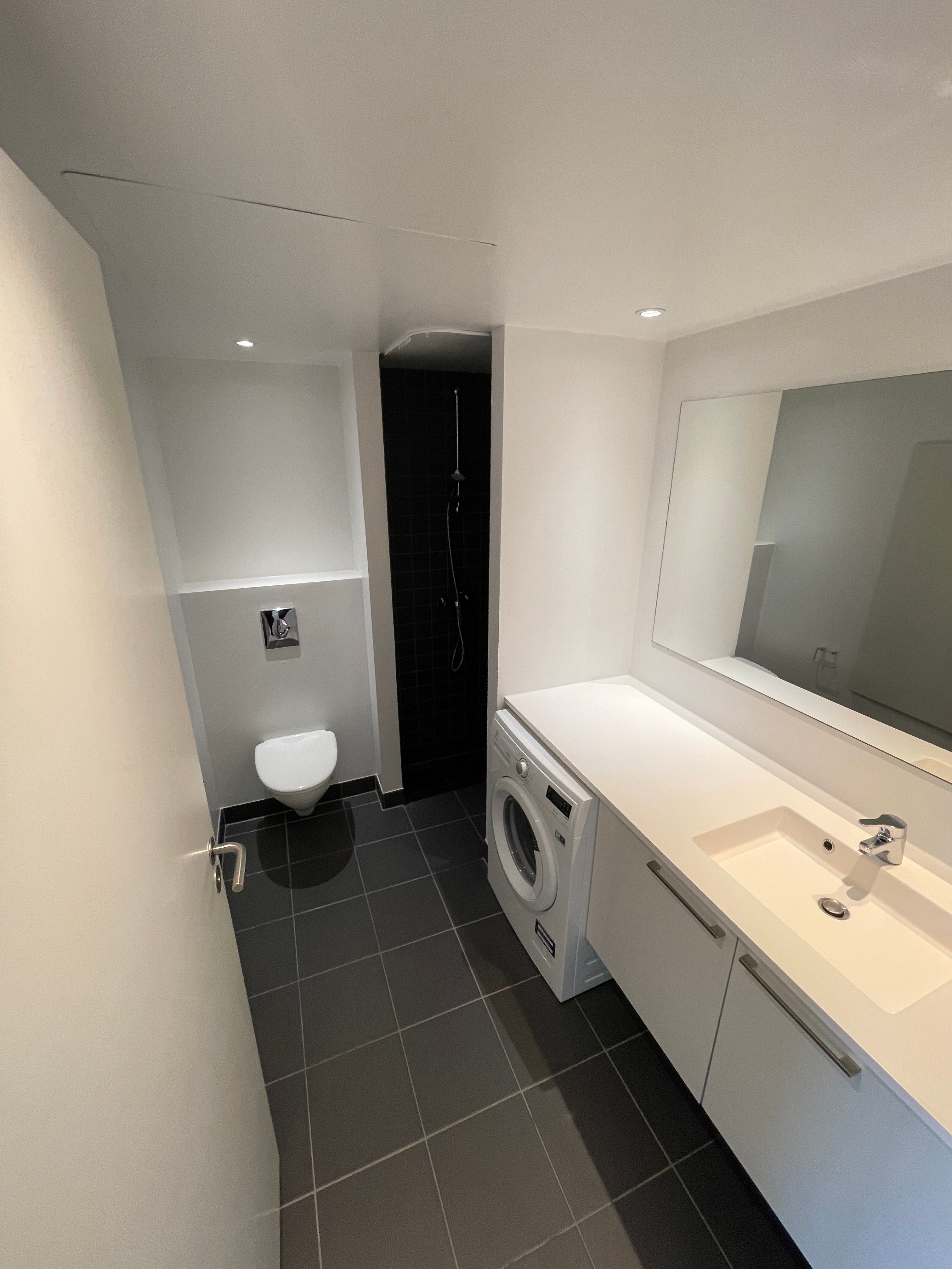 Afbeelding 4 van appartement