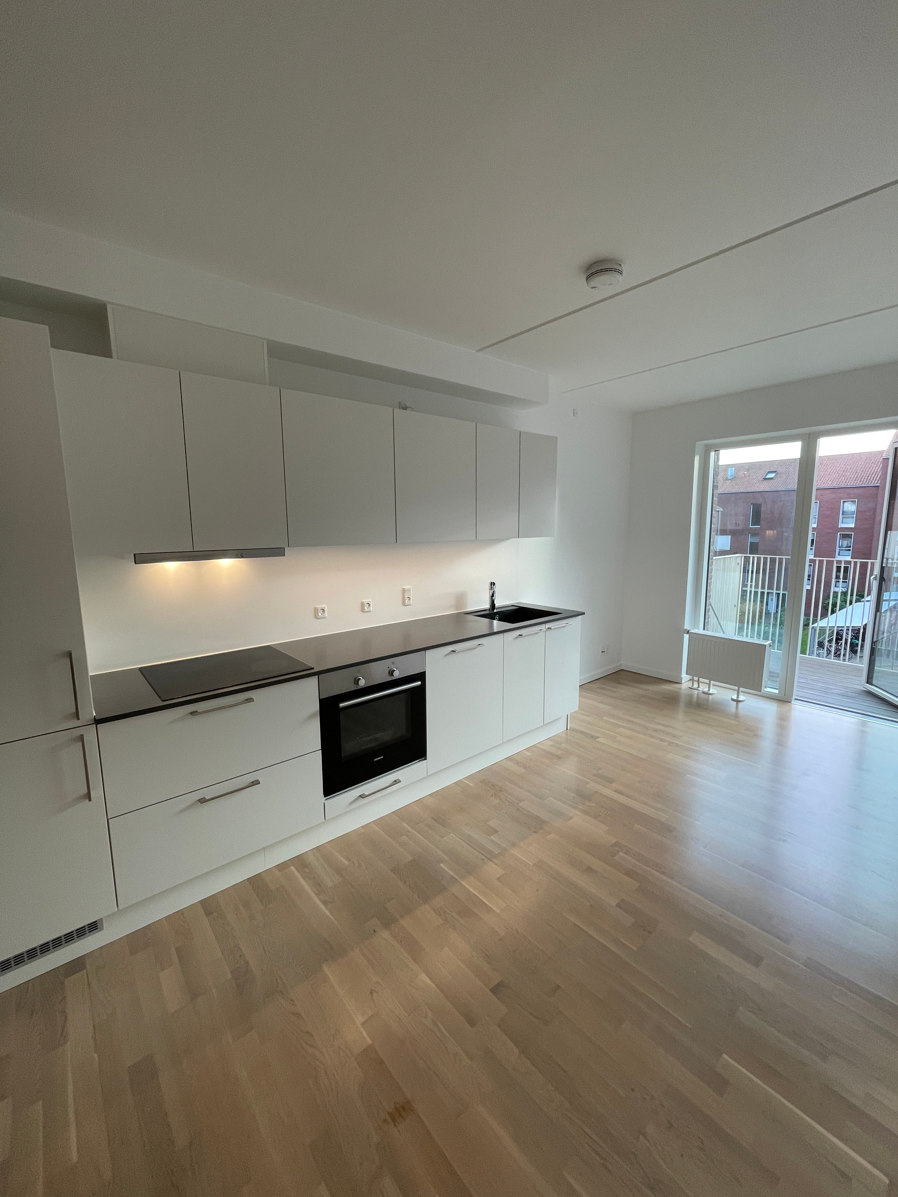 Image 5 of apartment