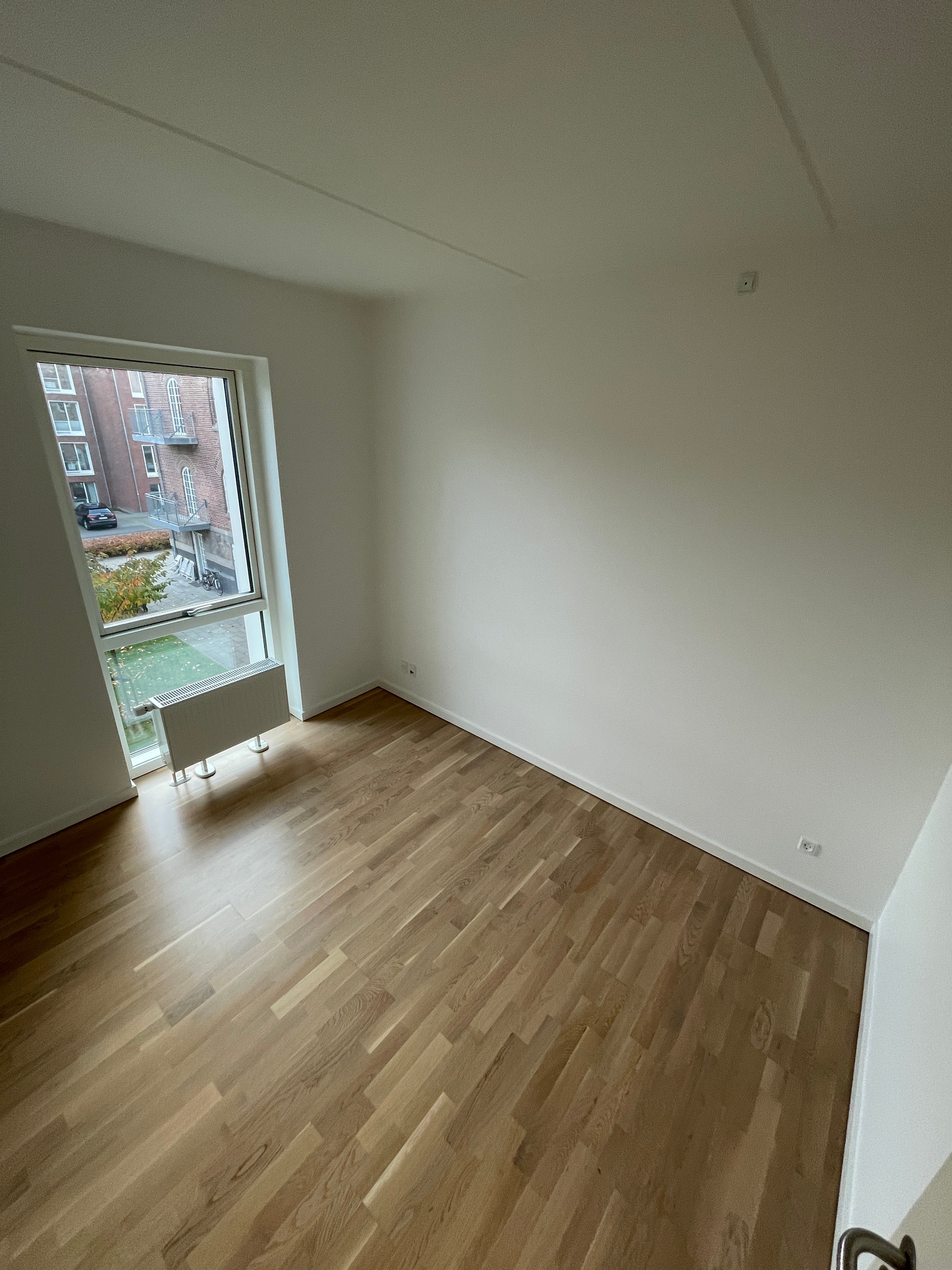 Afbeelding 6 van appartement