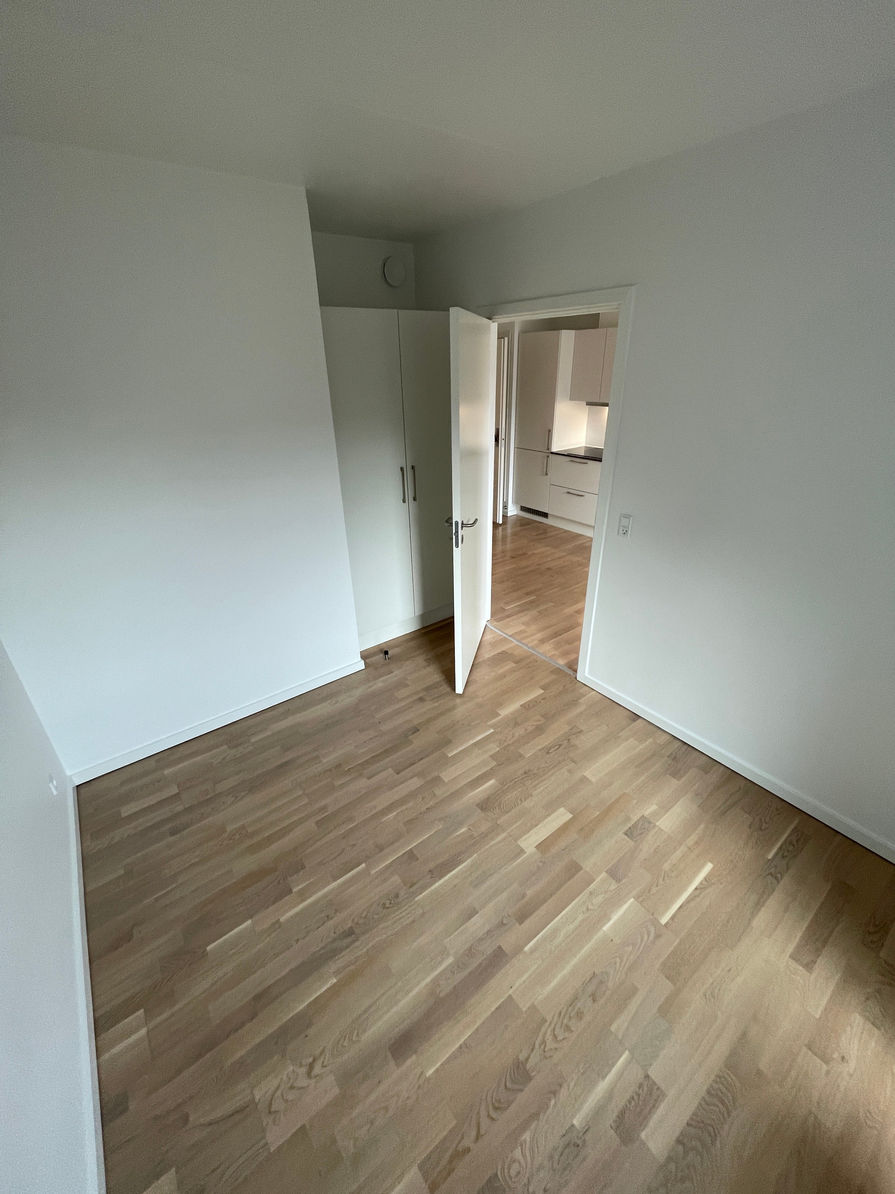 Afbeelding 7 van appartement