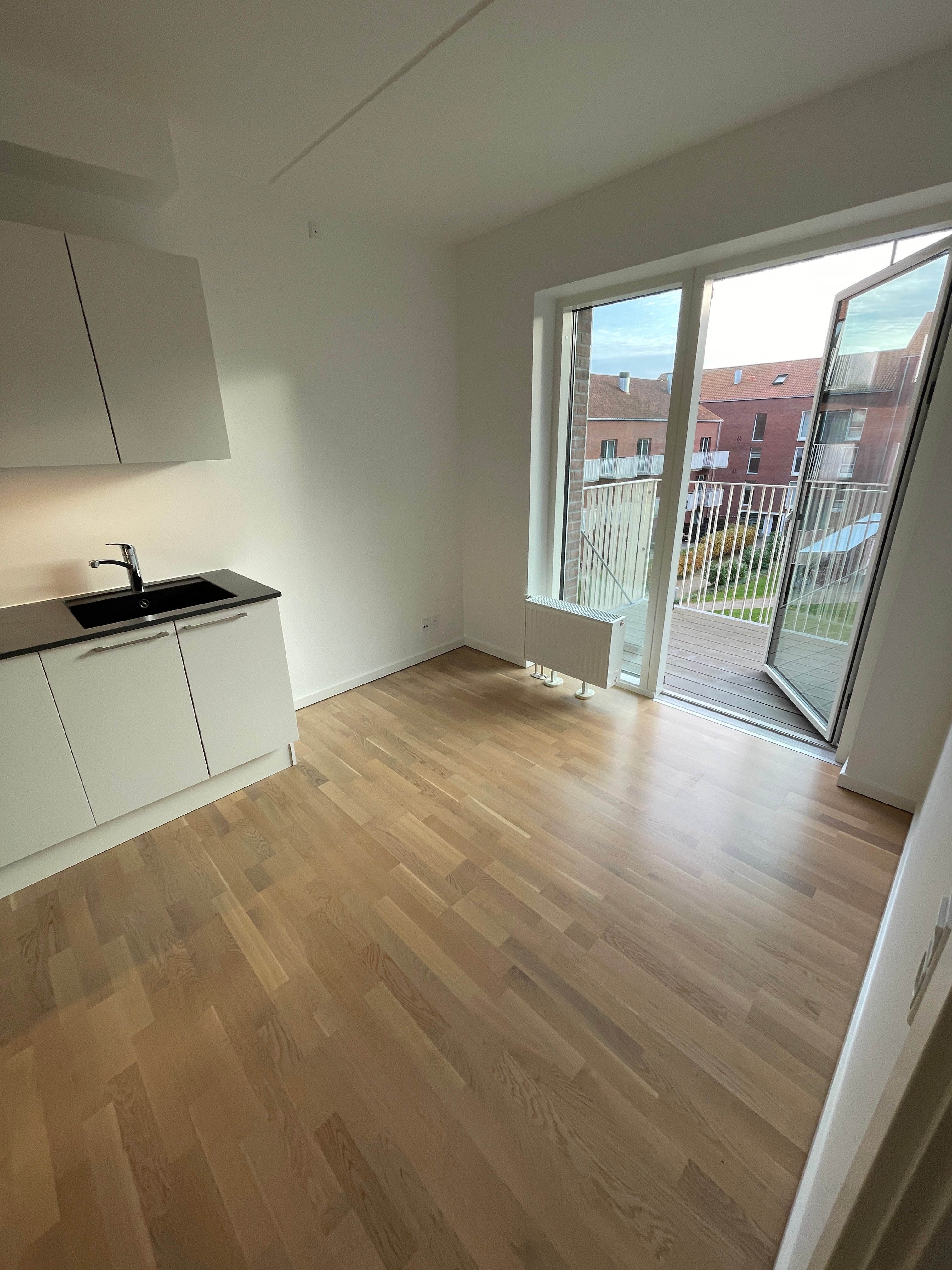Afbeelding 8 van appartement