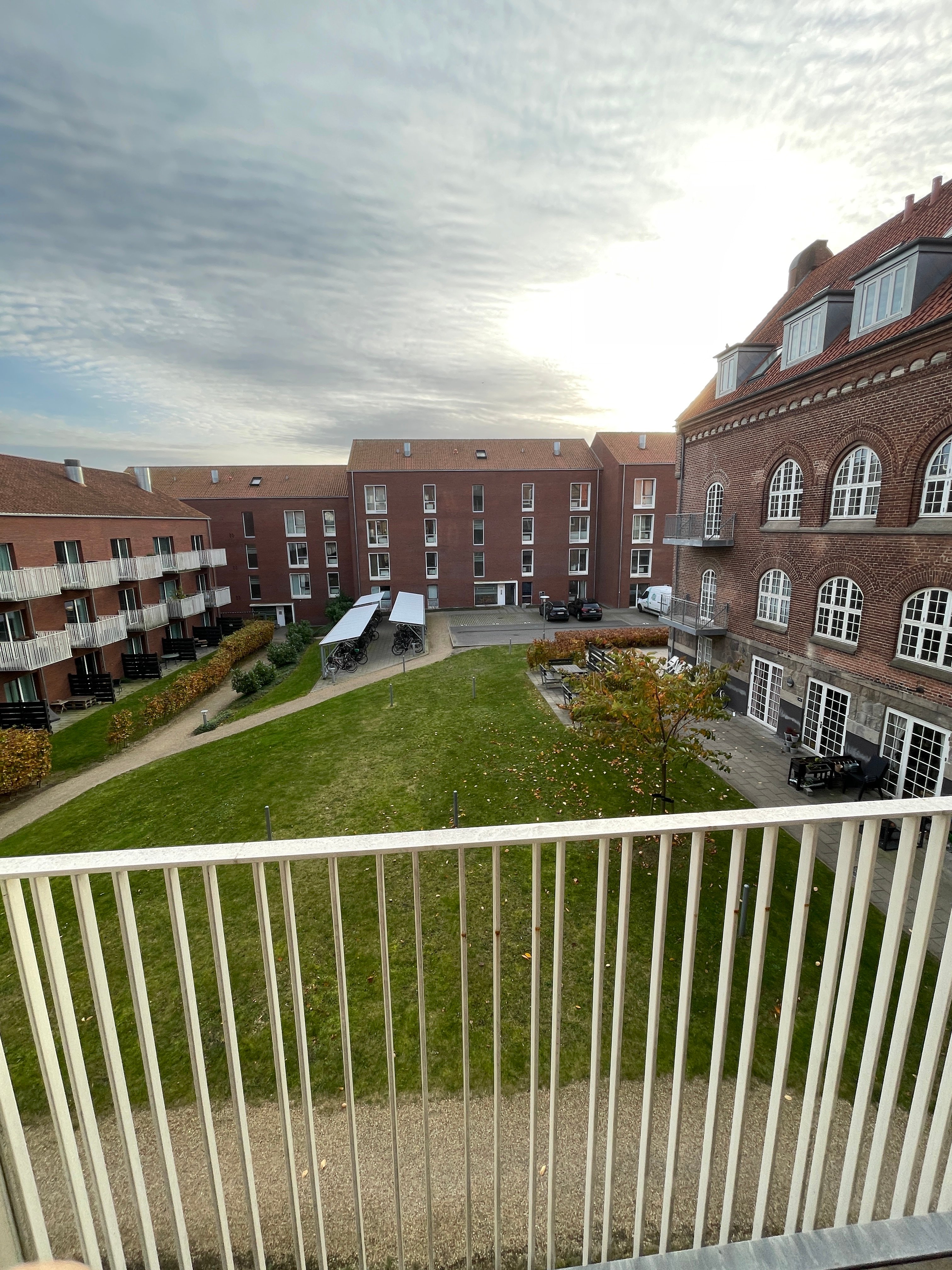 Image 9 of apartment