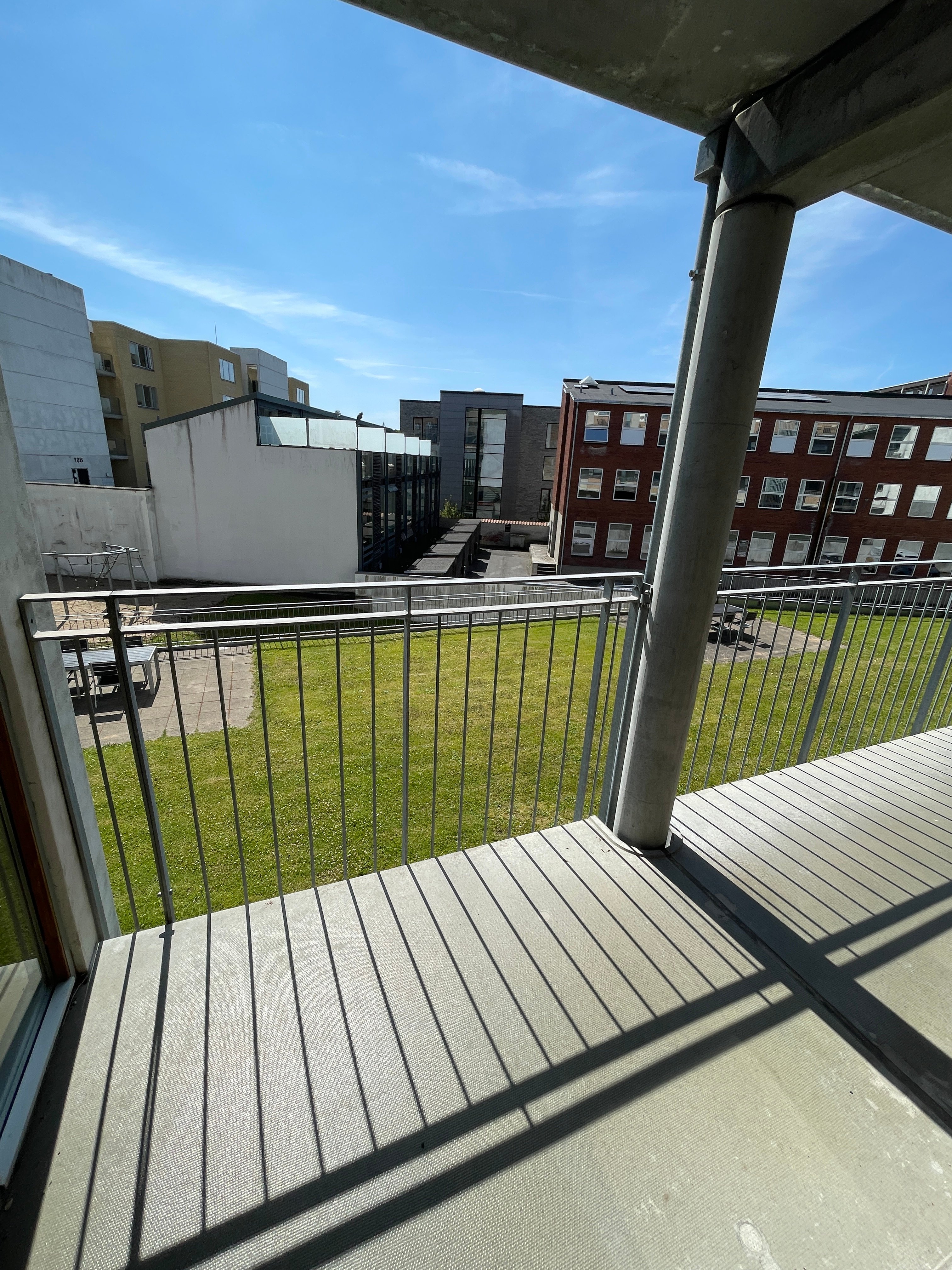 Afbeelding 10 van appartement