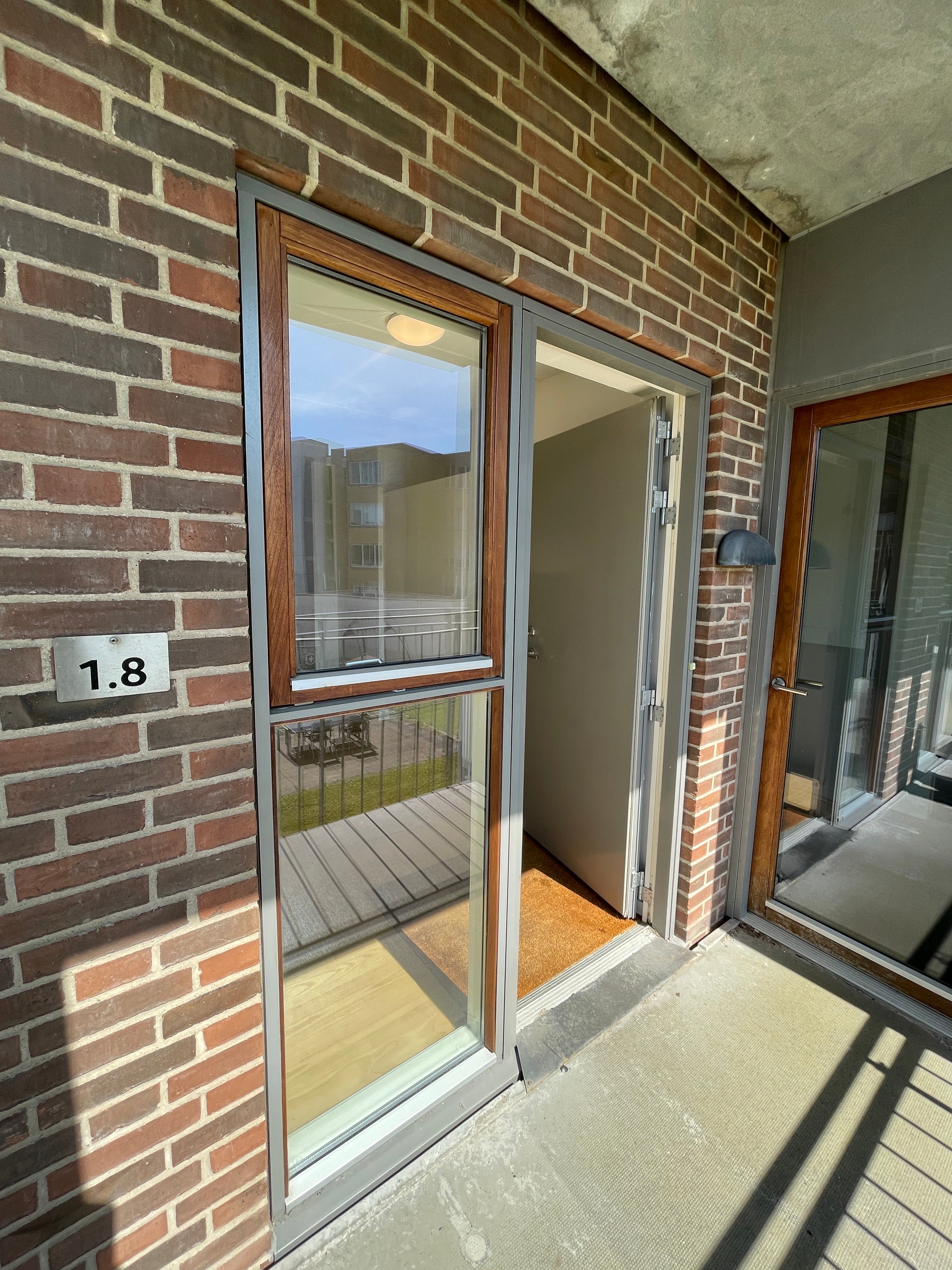 Afbeelding 2 van appartement