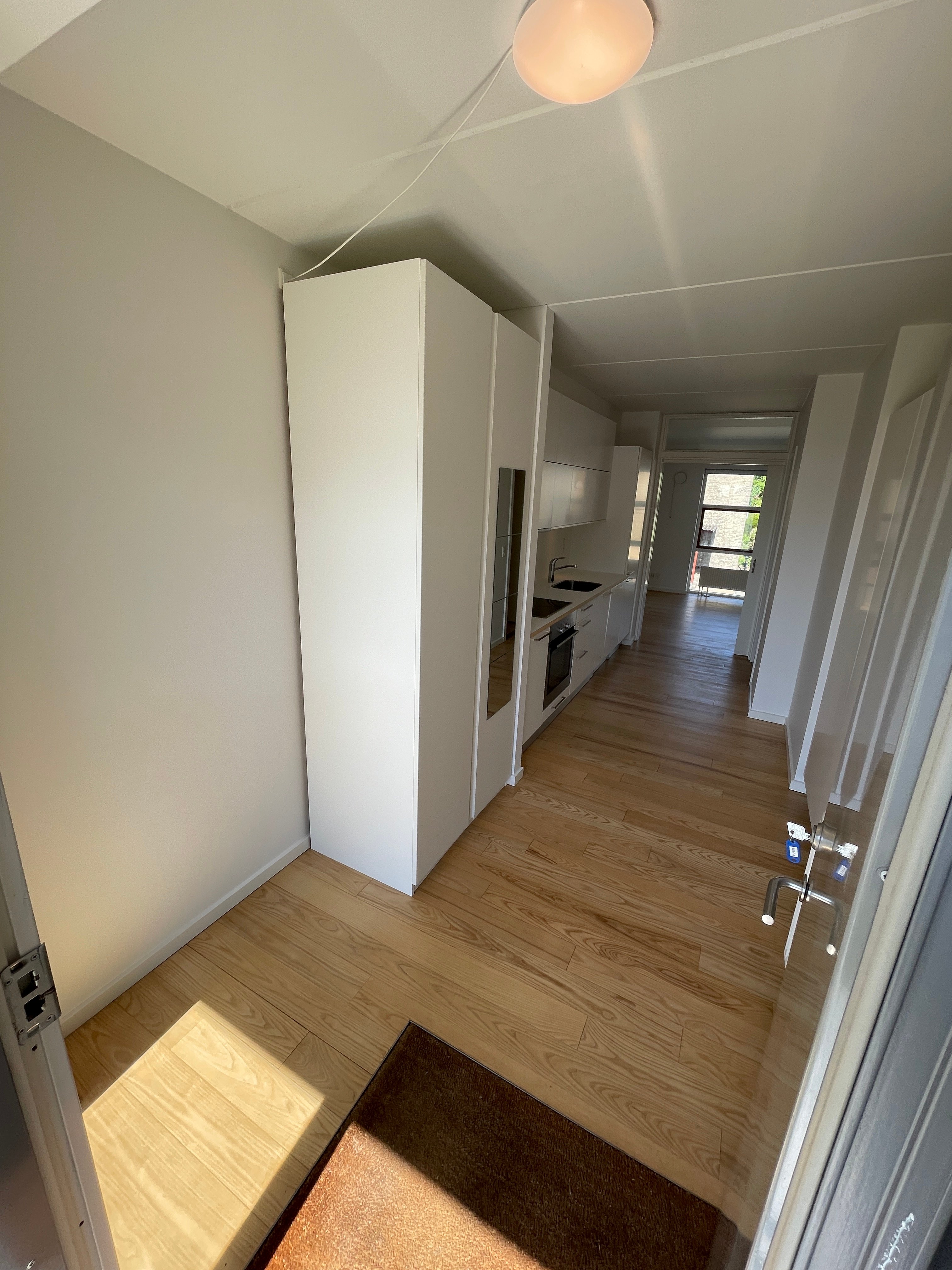 Afbeelding 3 van appartement