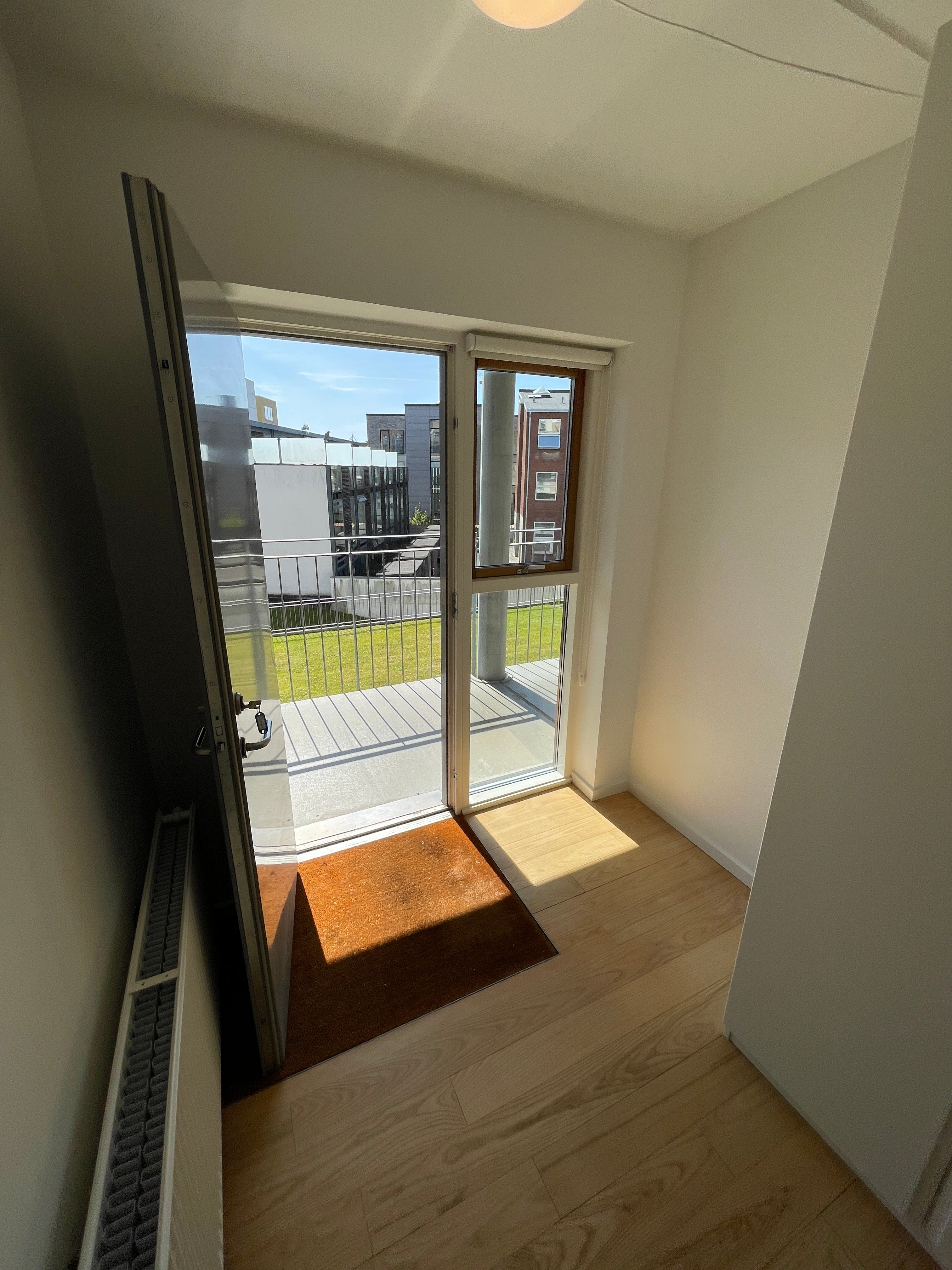 Afbeelding 4 van appartement