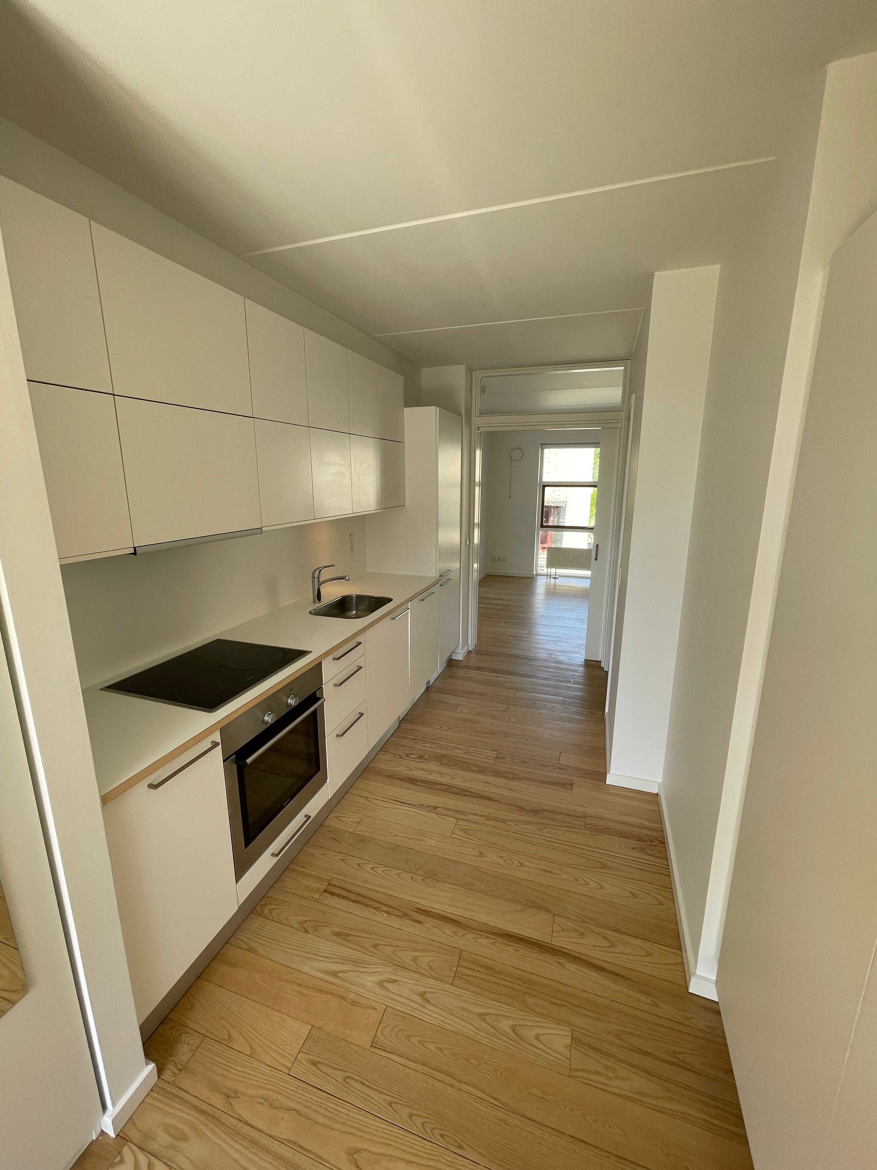 Afbeelding 5 van appartement