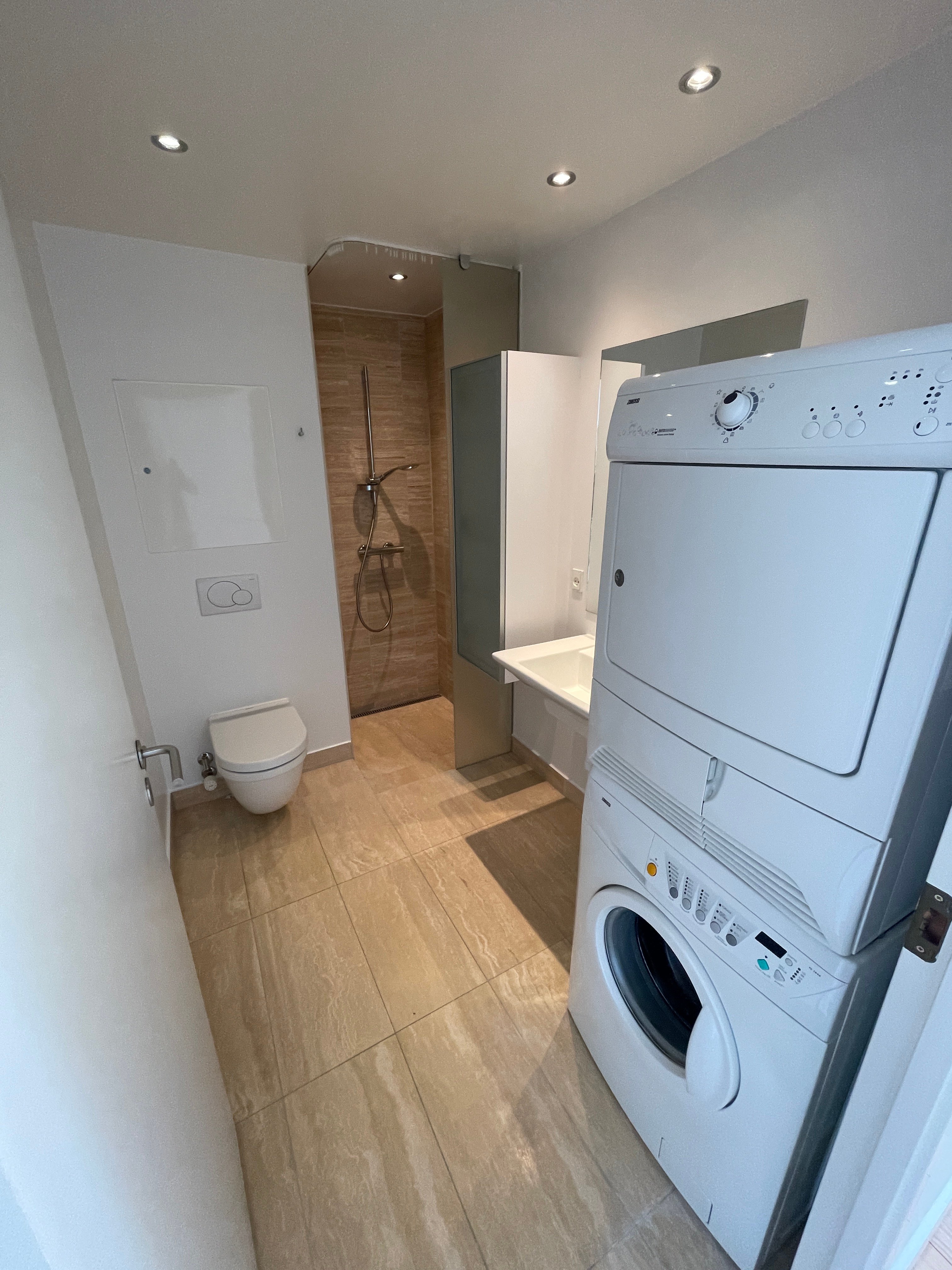 Afbeelding 6 van appartement