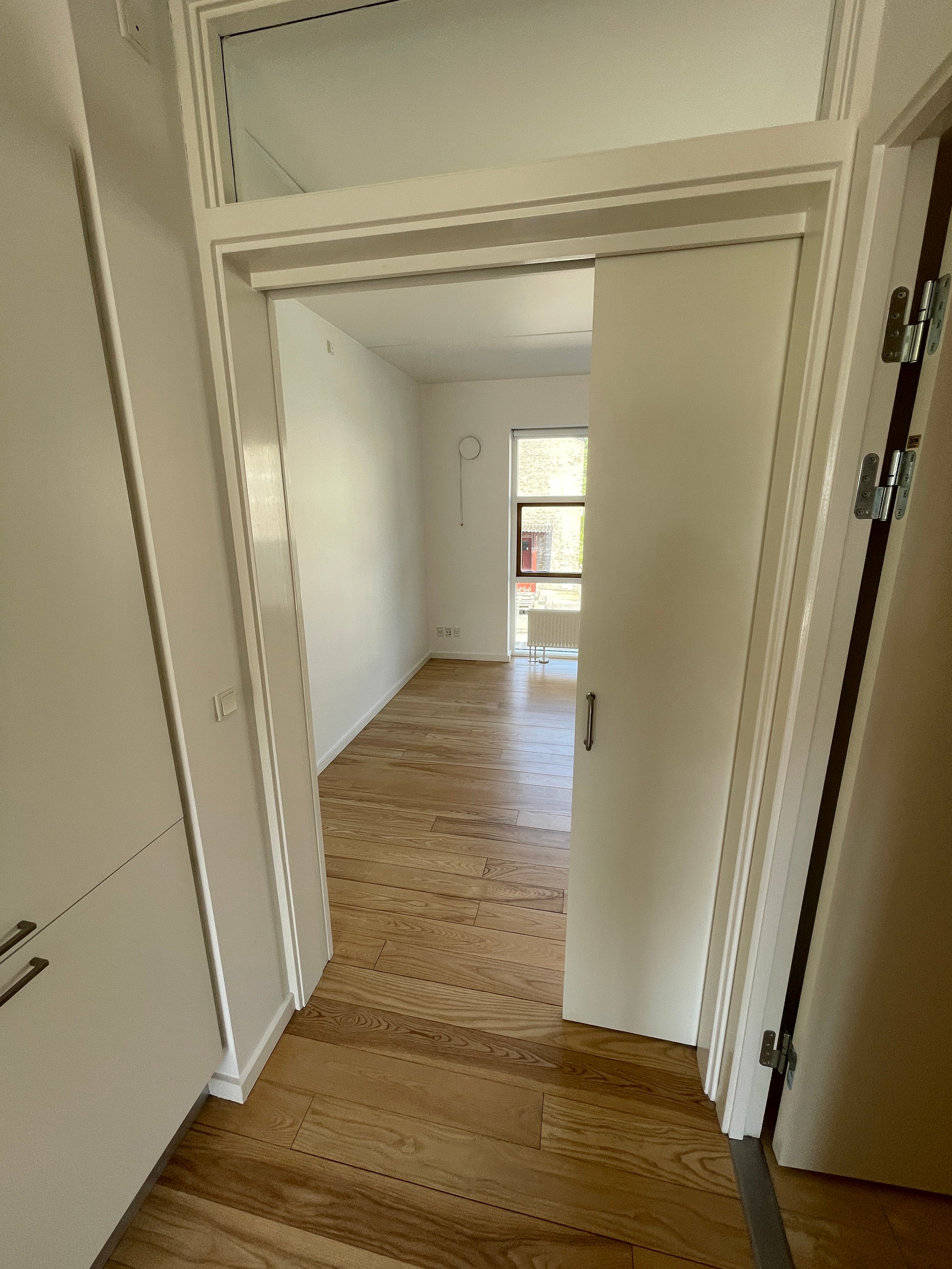 Afbeelding 7 van appartement