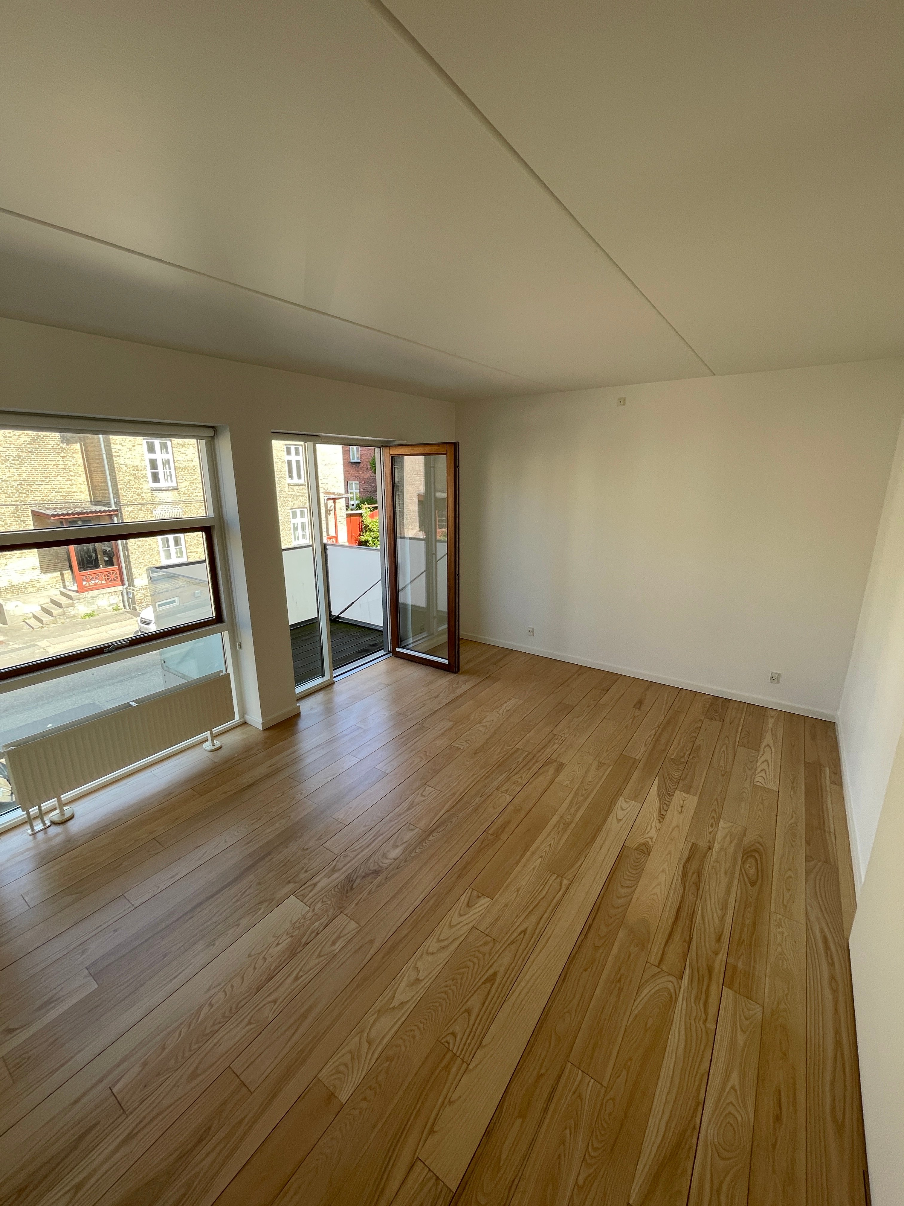 Afbeelding 9 van appartement