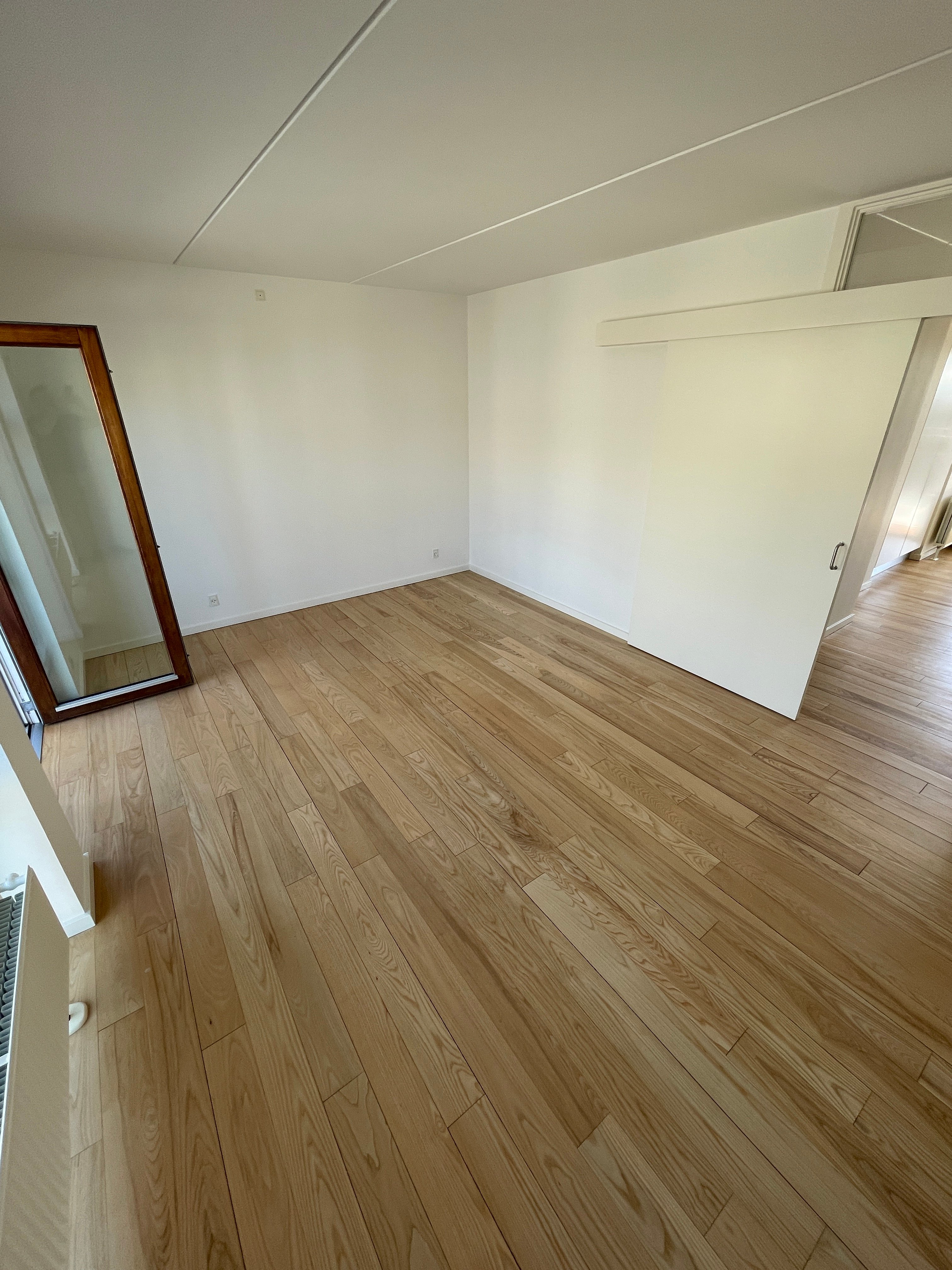 Afbeelding 8 van appartement