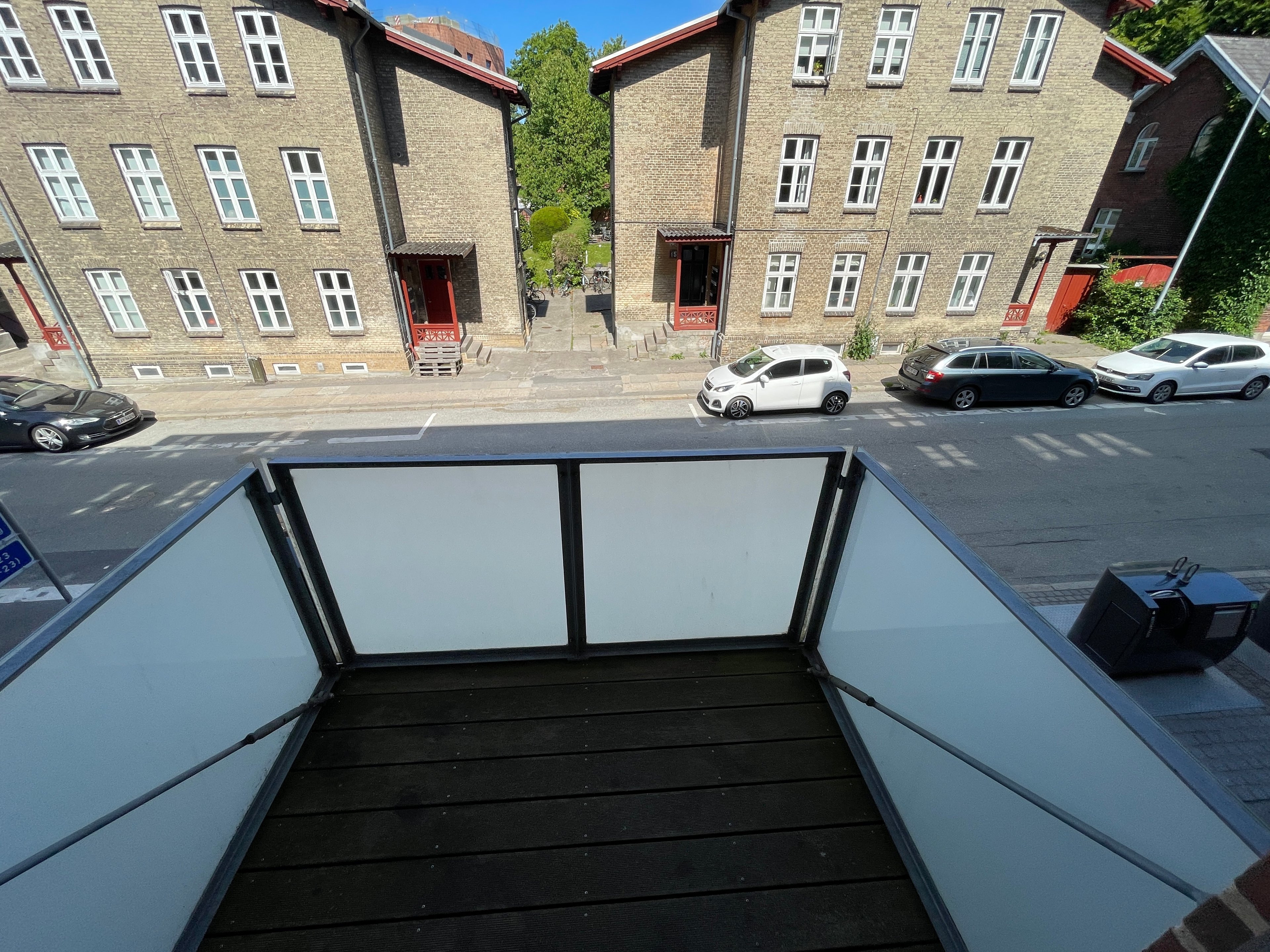 Afbeelding 10 van appartement