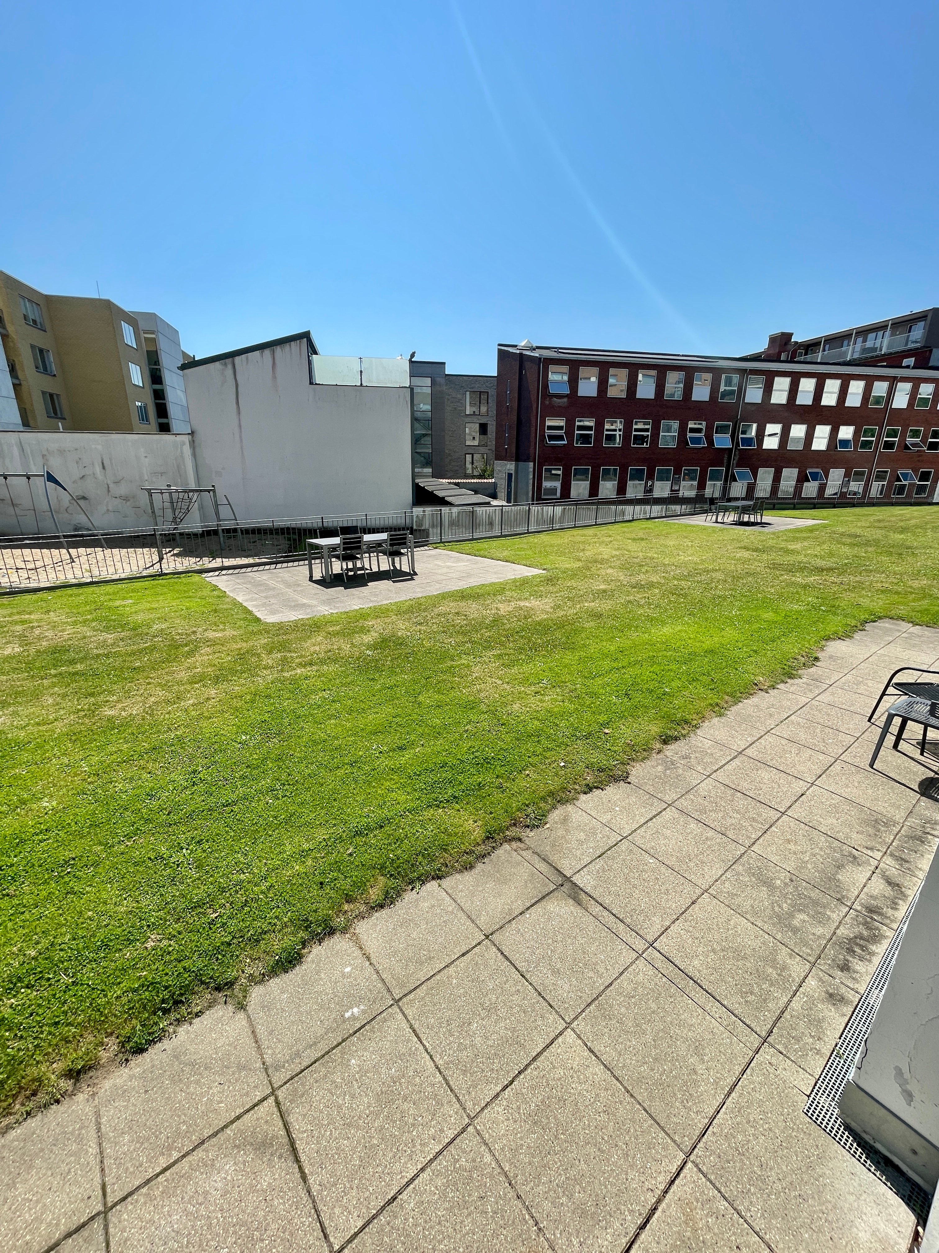 Afbeelding 2 van appartement