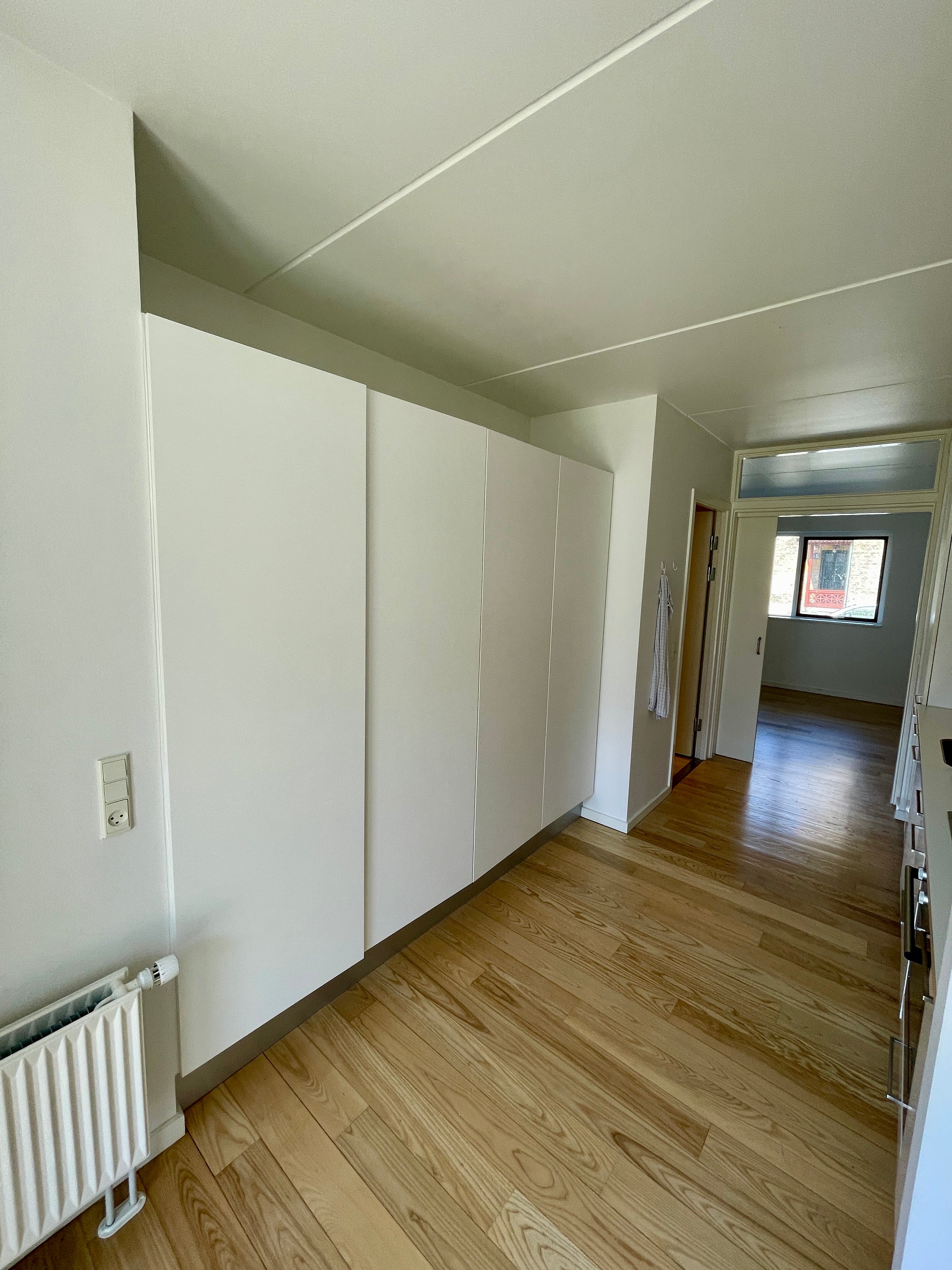 Afbeelding 5 van appartement