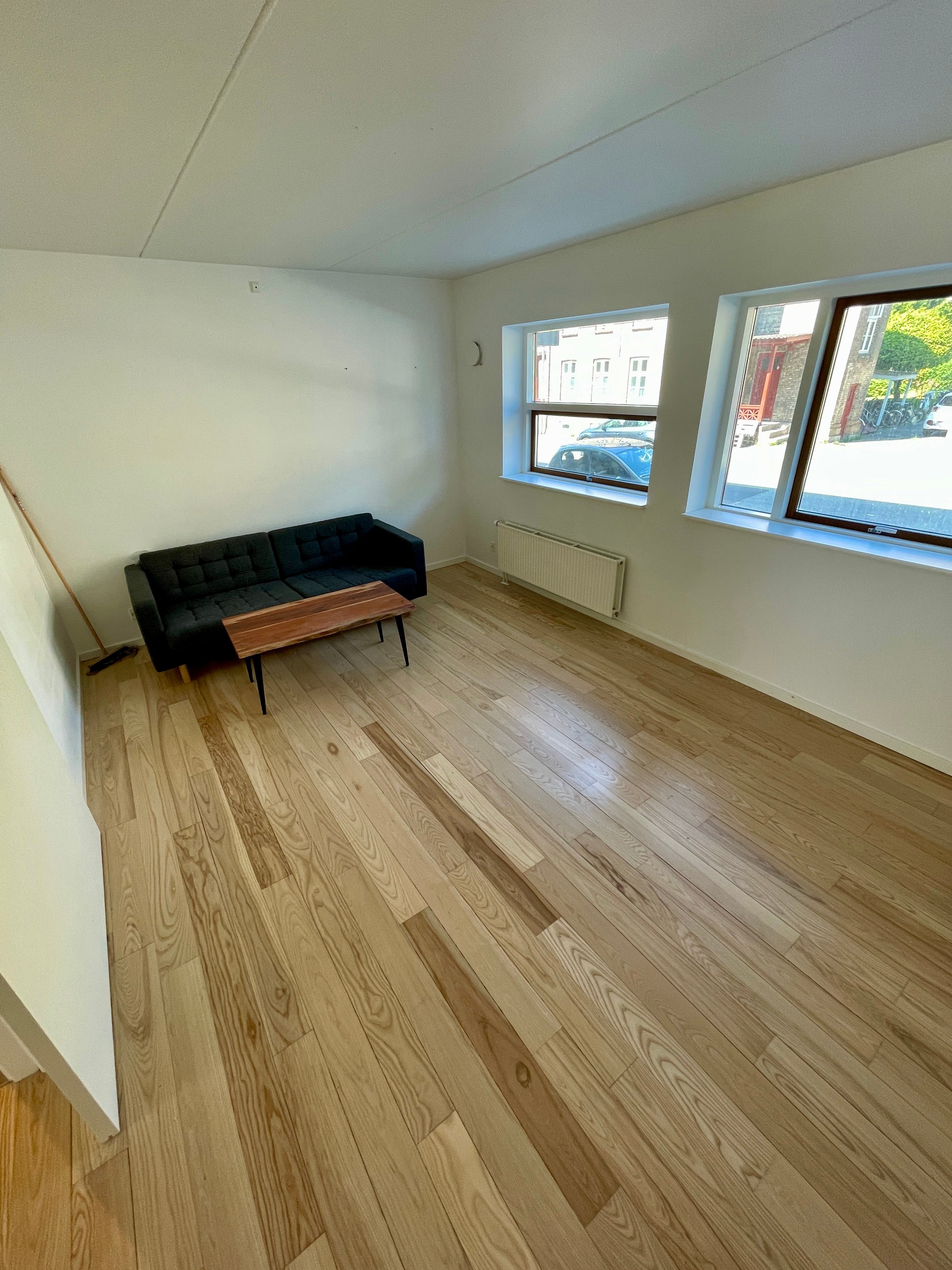 Afbeelding 9 van appartement