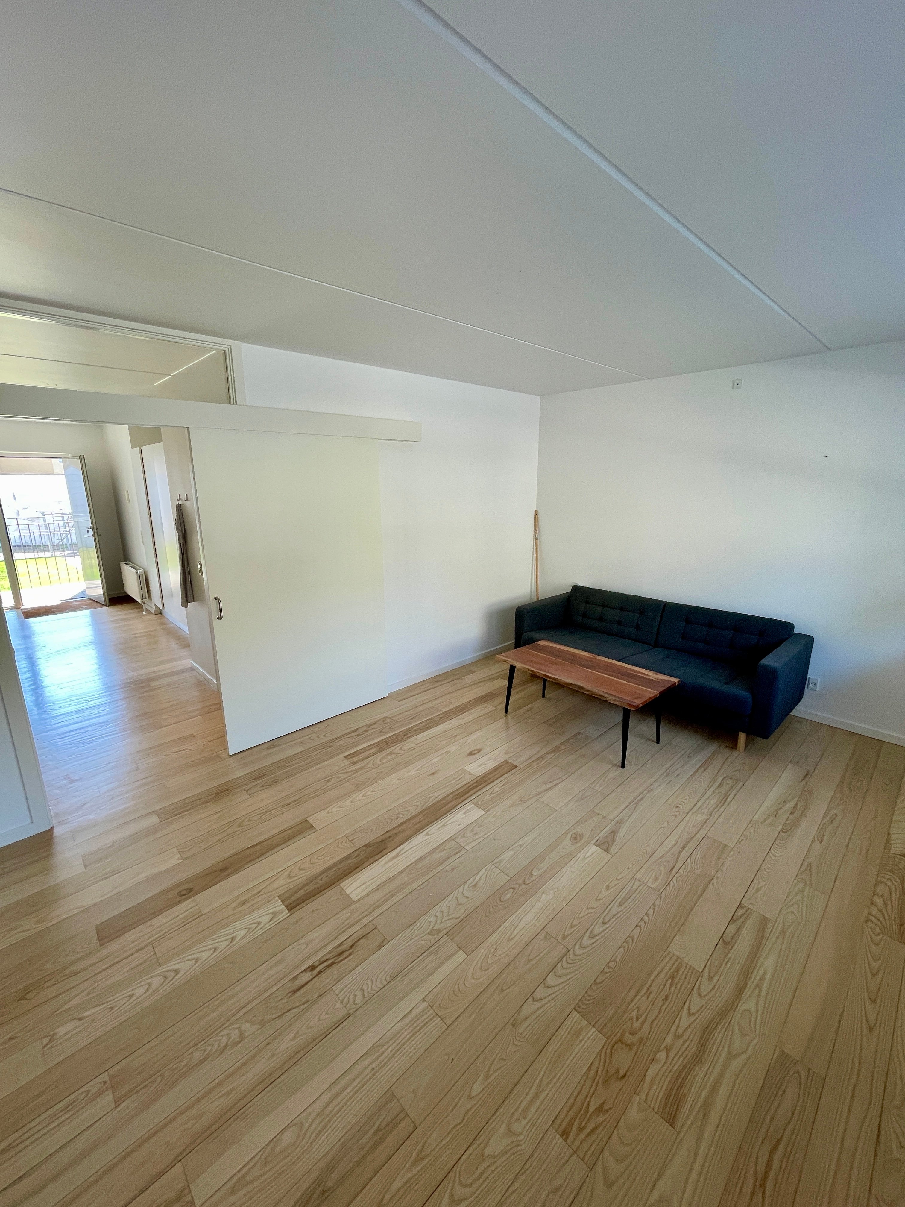 Afbeelding 10 van appartement