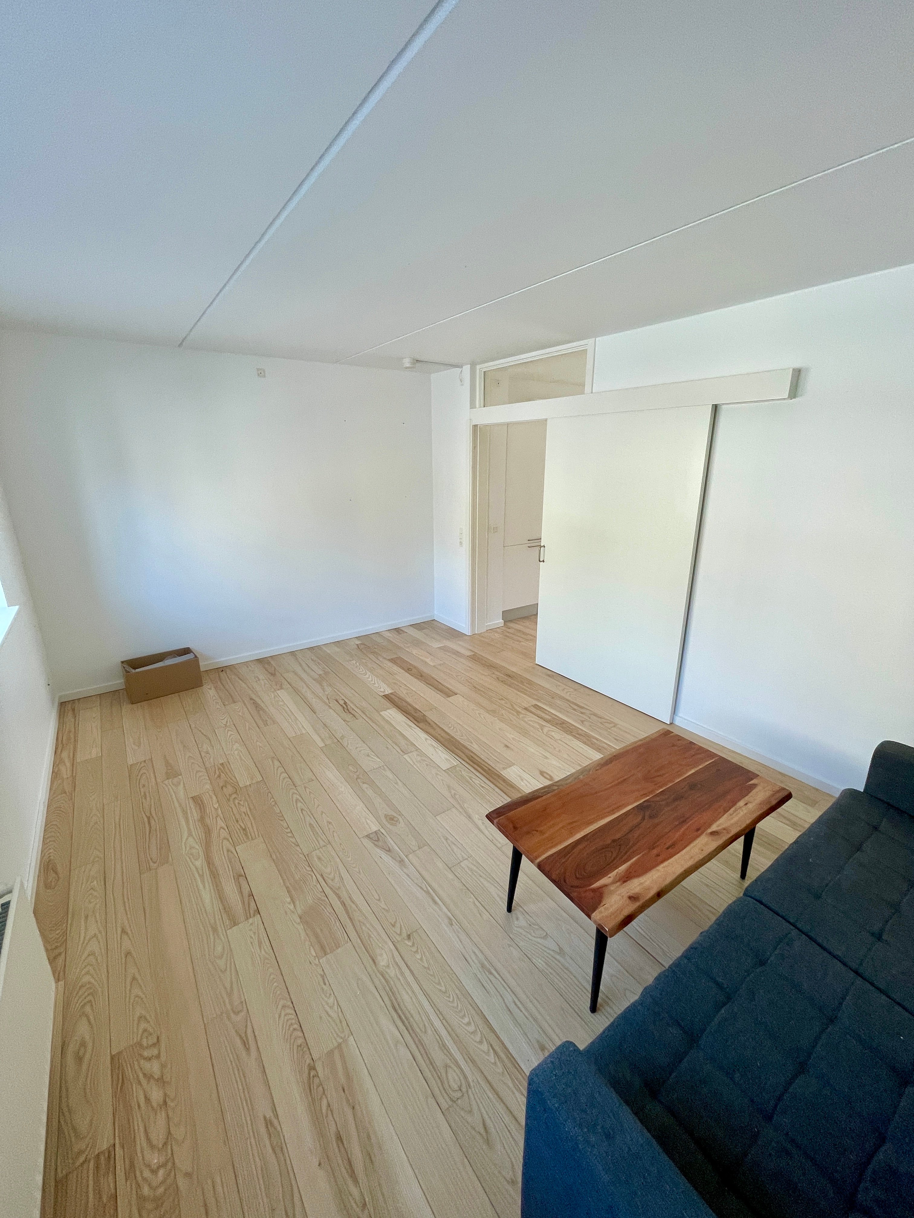 Afbeelding 11 van appartement