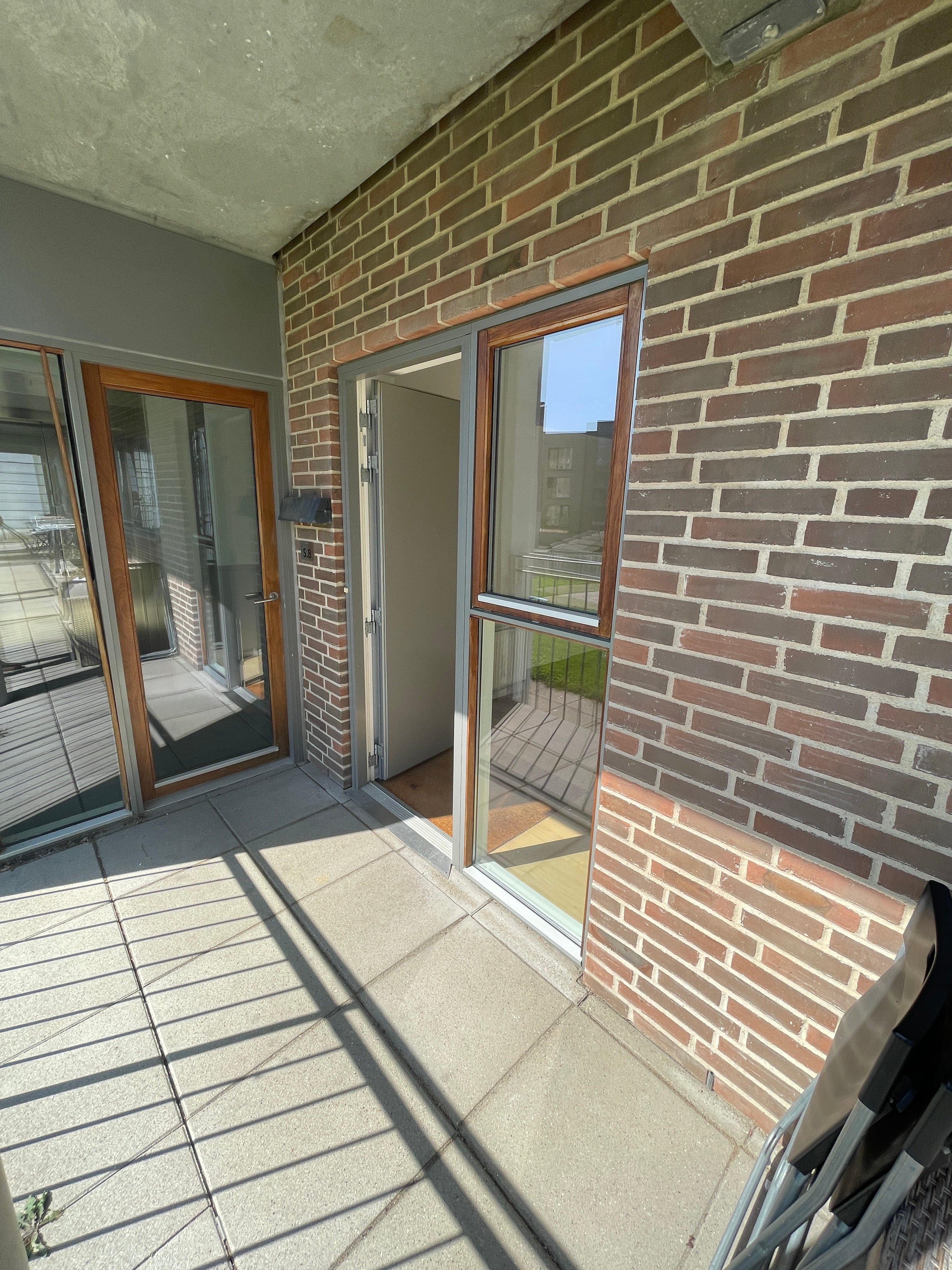 Image 8 of apartment