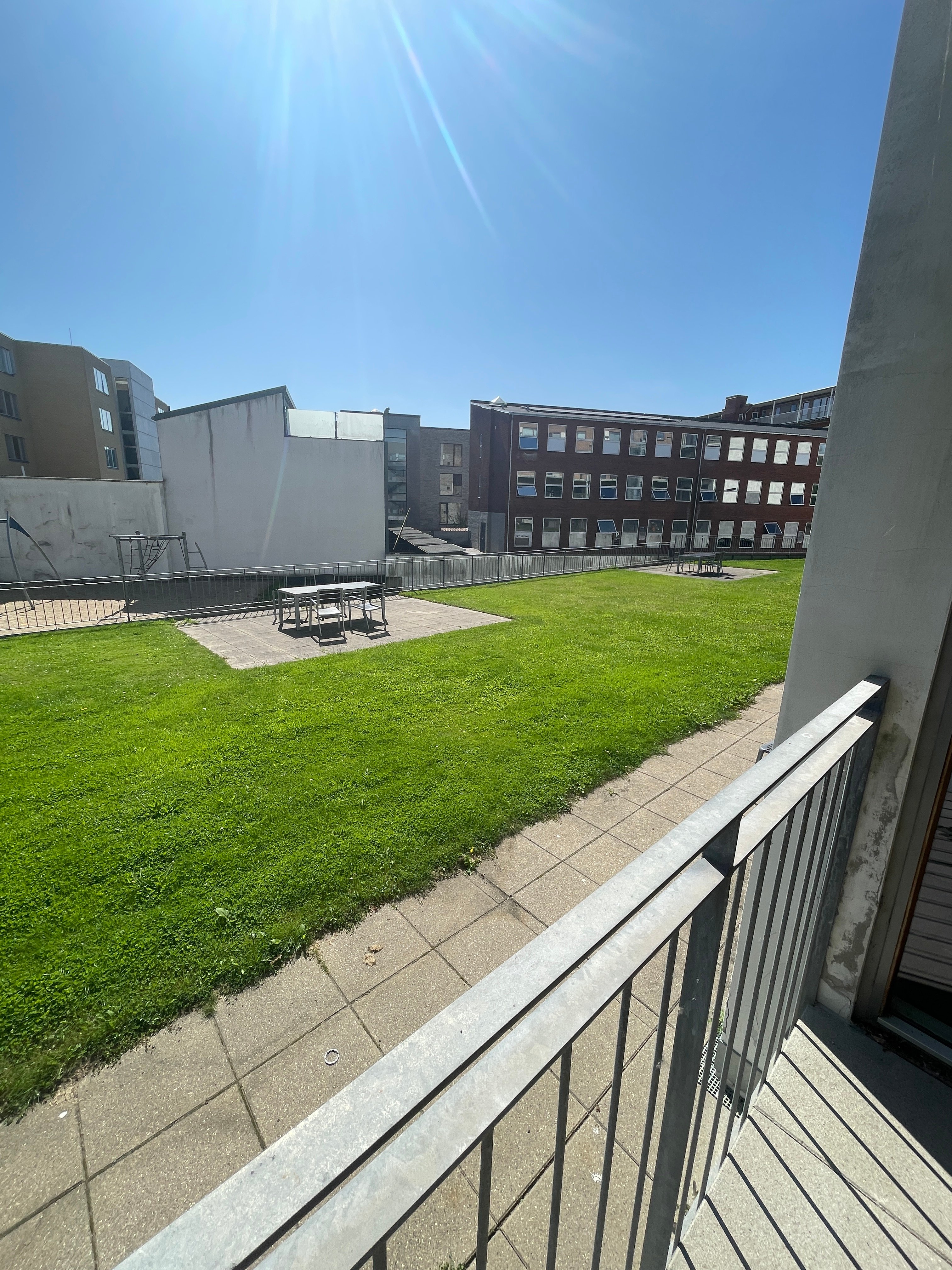 Image 9 of apartment