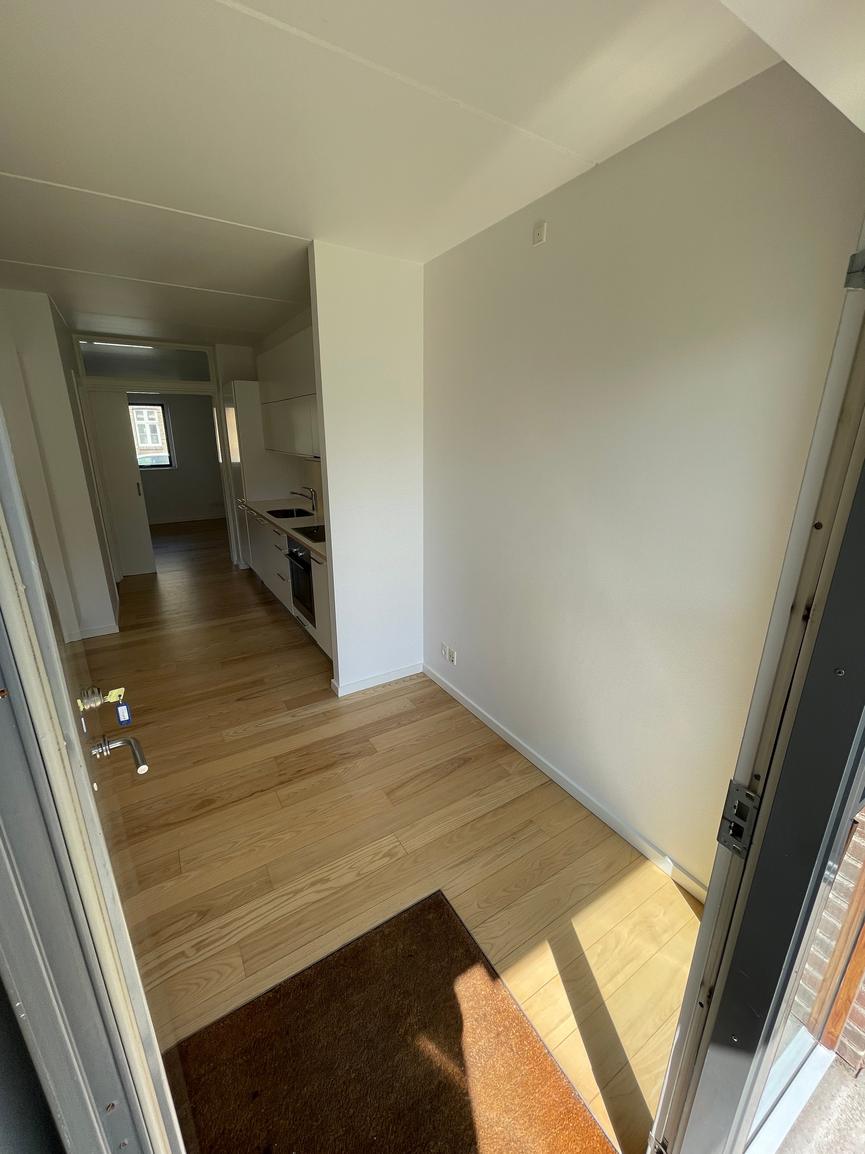 Image 10 of apartment