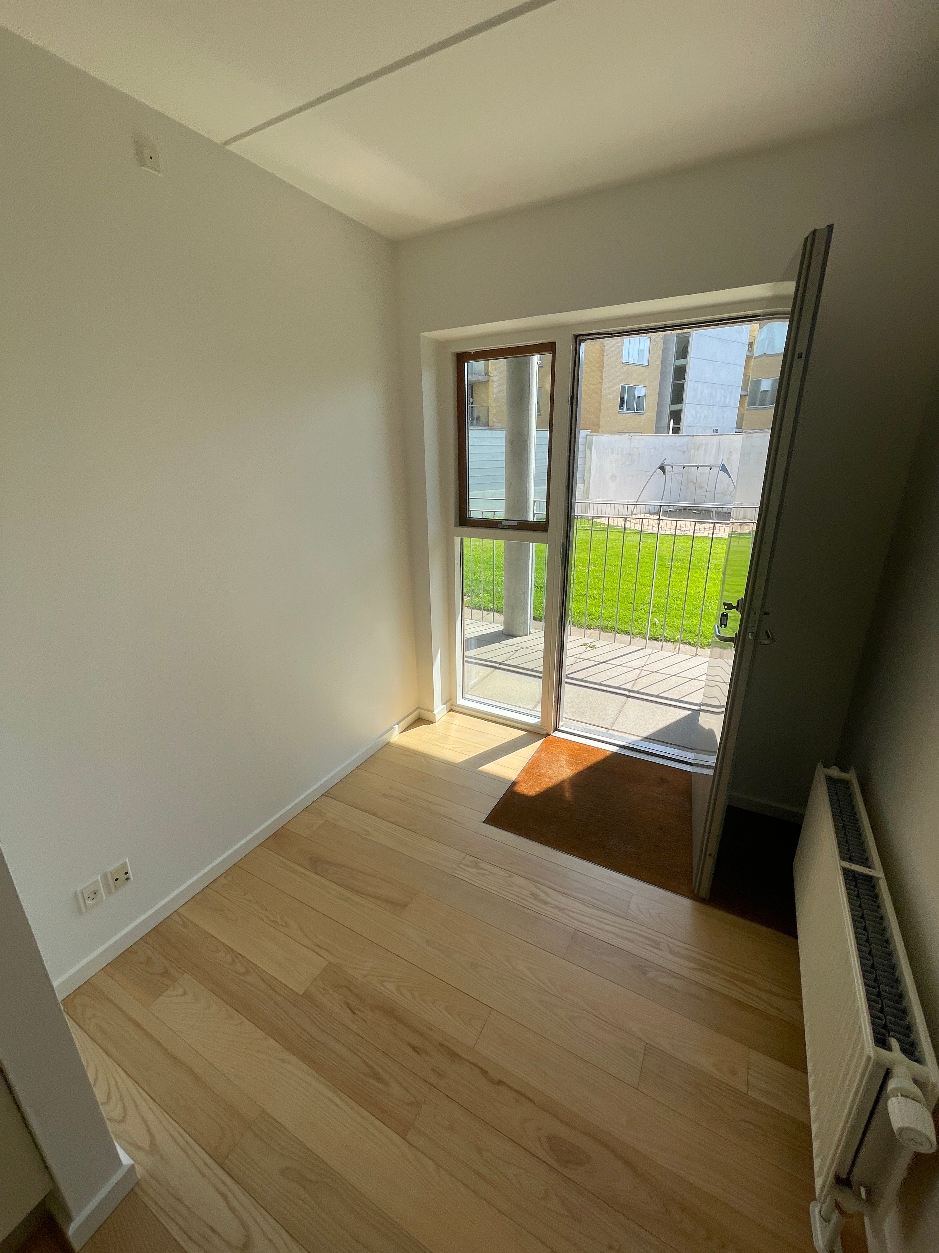 Image 11 of apartment