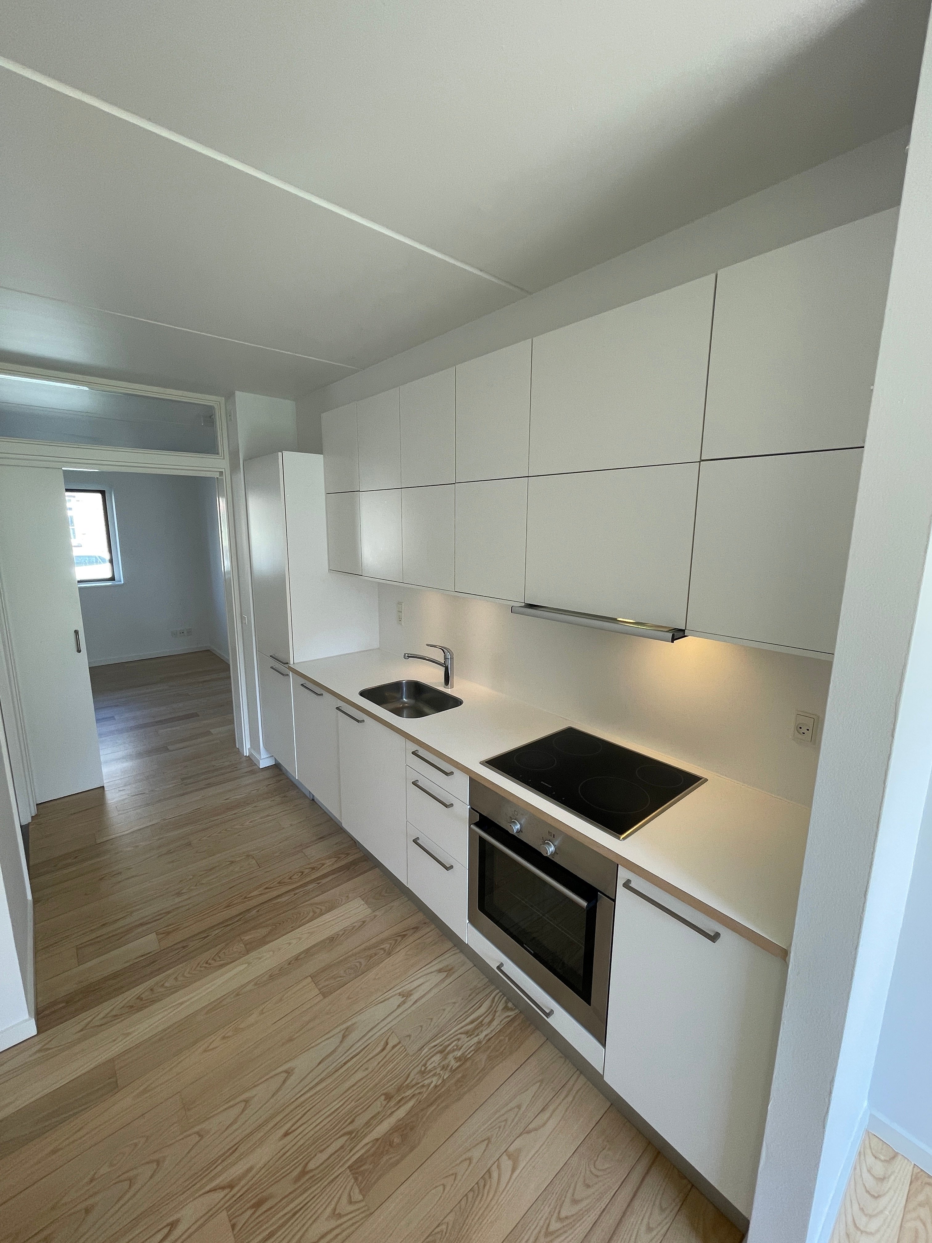 Image 7 of apartment