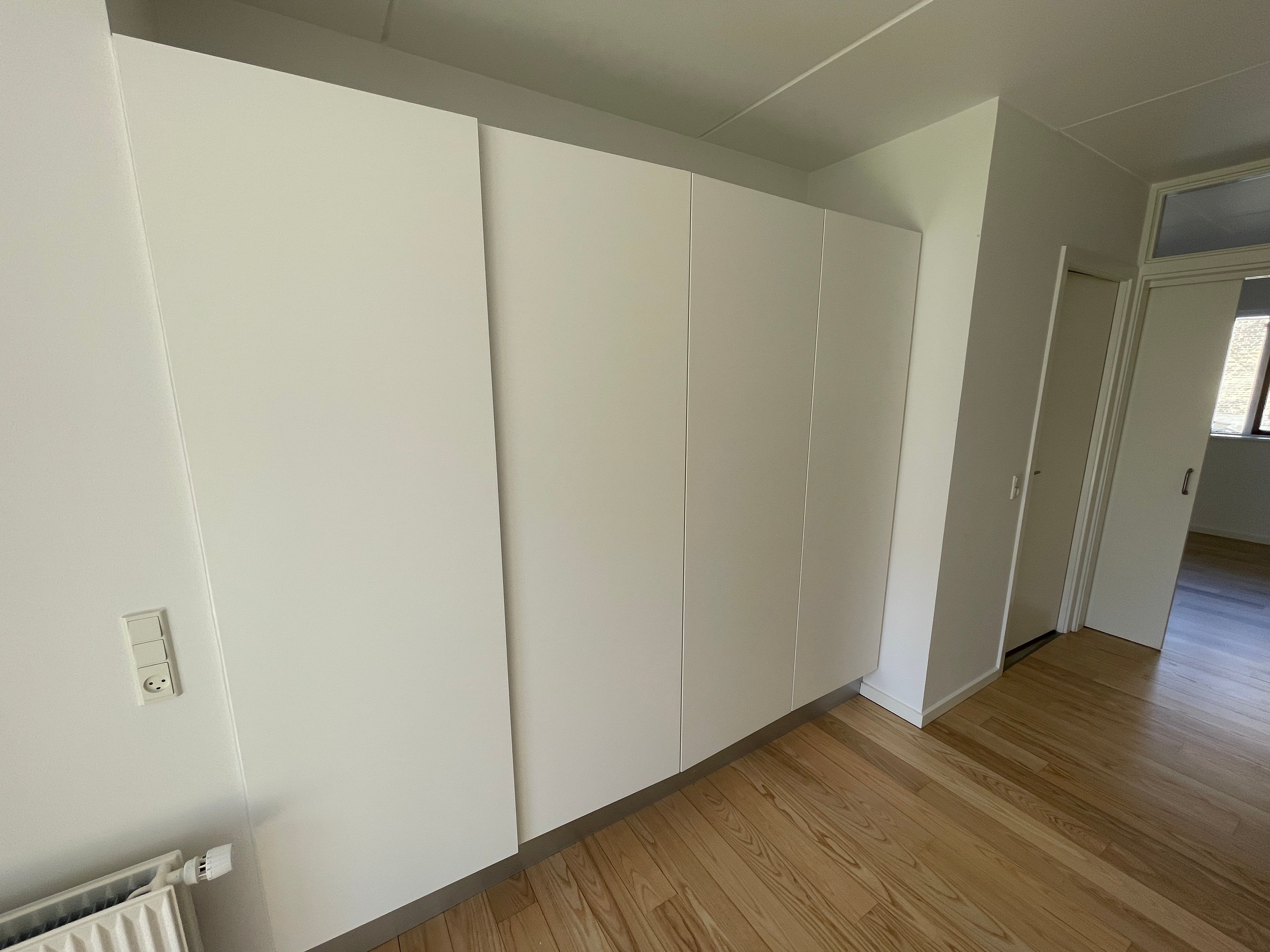 Image 12 of apartment