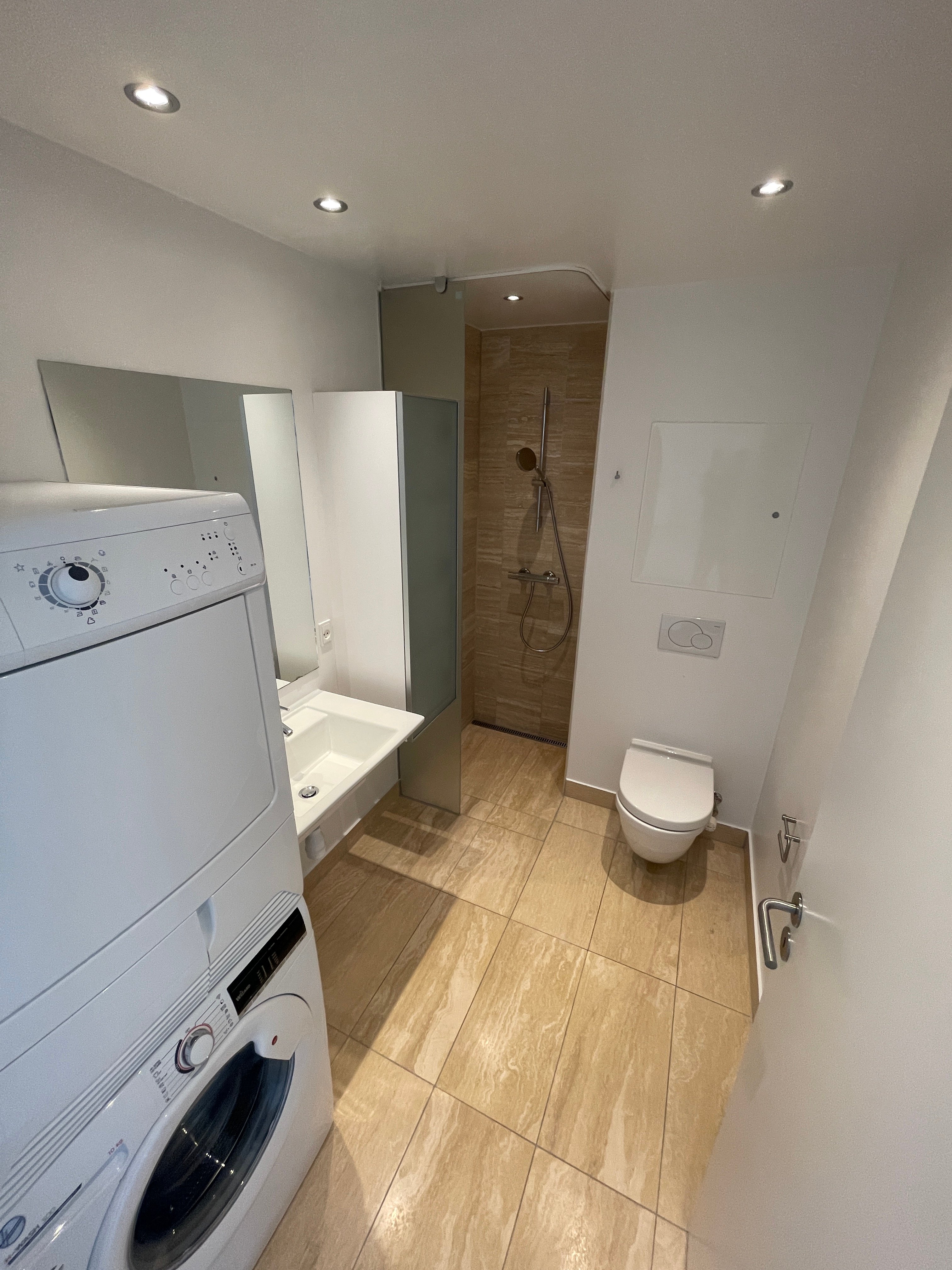 Image 13 of apartment