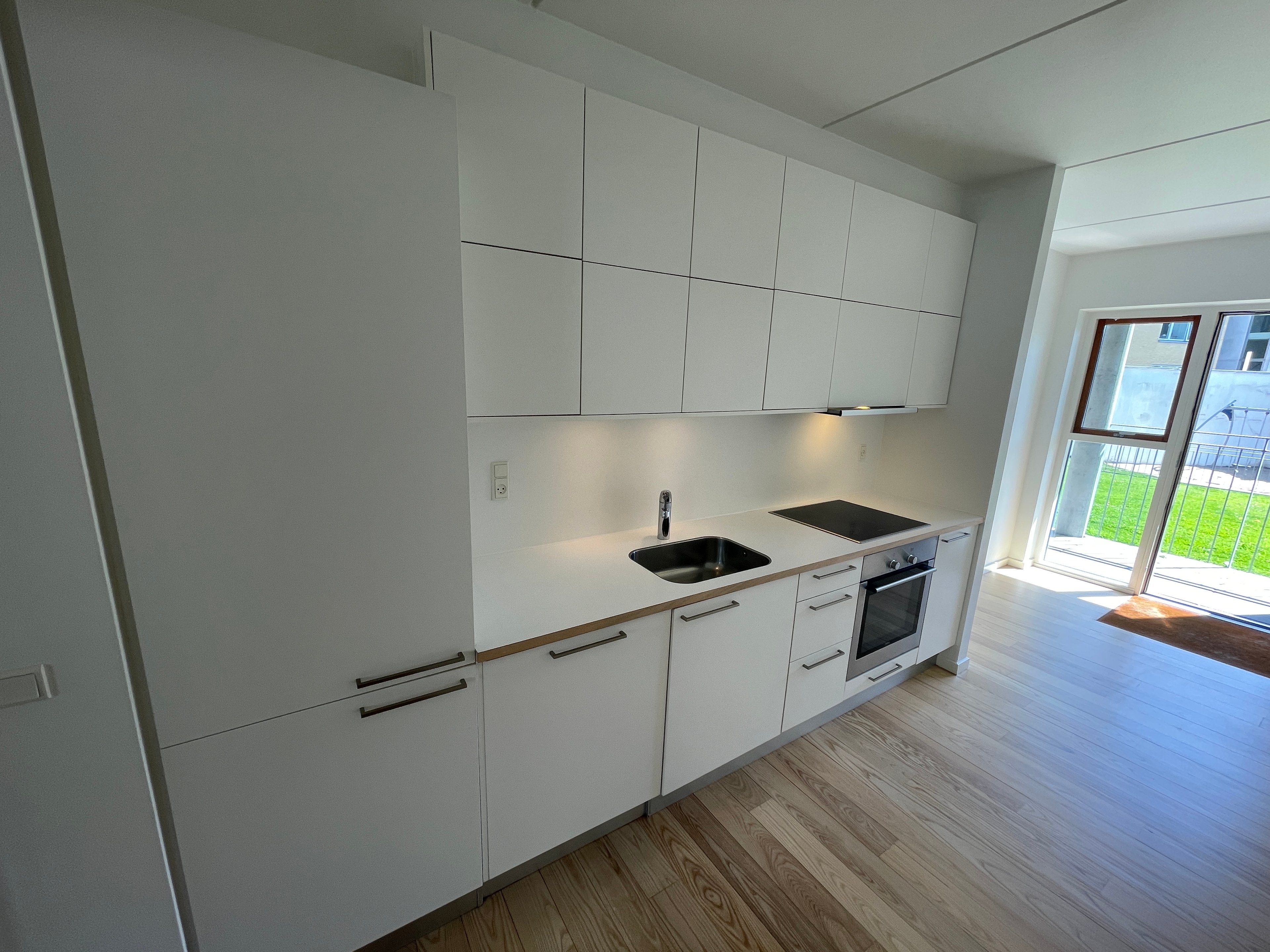 Image 14 of apartment