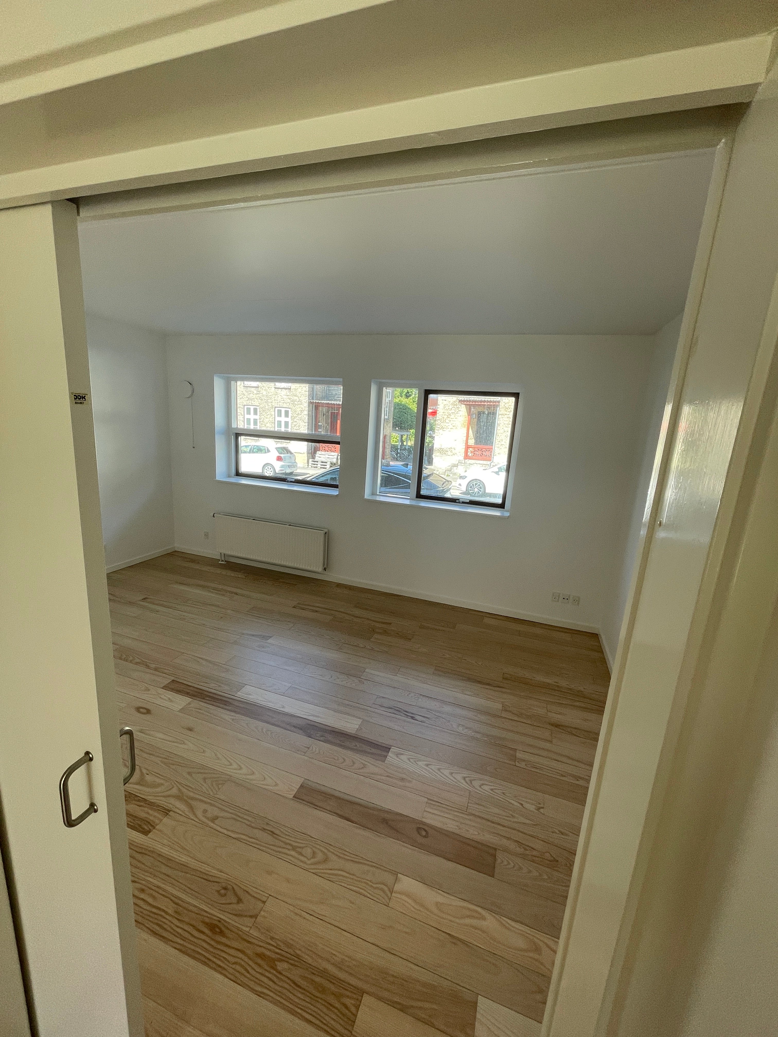 Image 15 of apartment